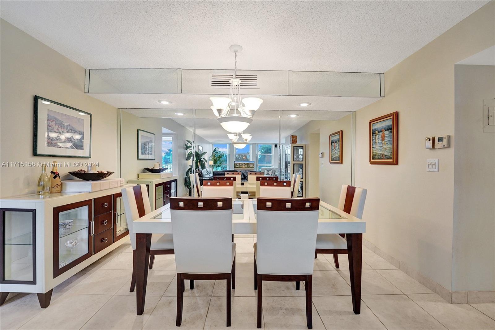 601 Three Islands Blvd #205, Hallandale Beach, Florida image 17