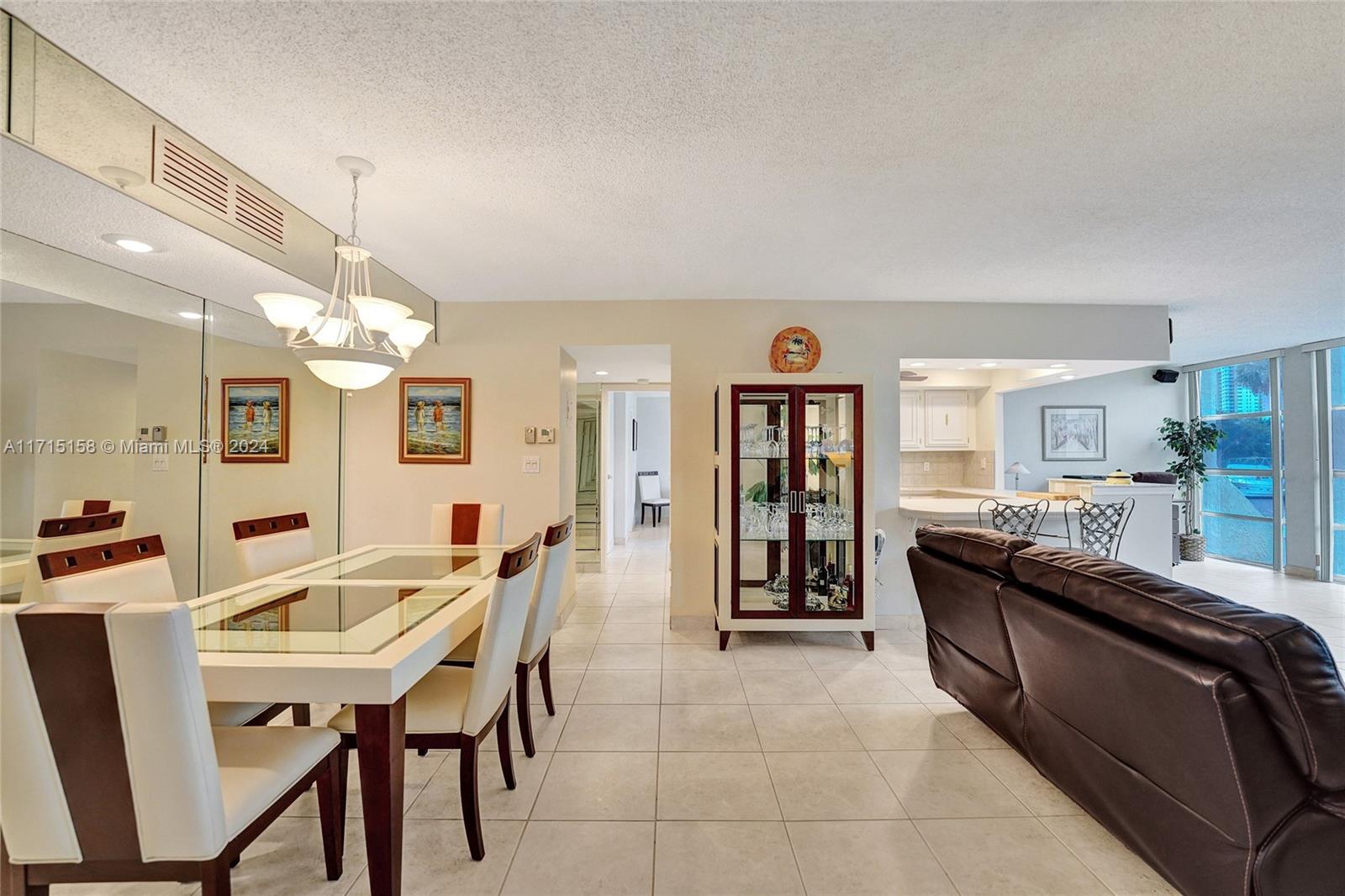 601 Three Islands Blvd #205, Hallandale Beach, Florida image 18