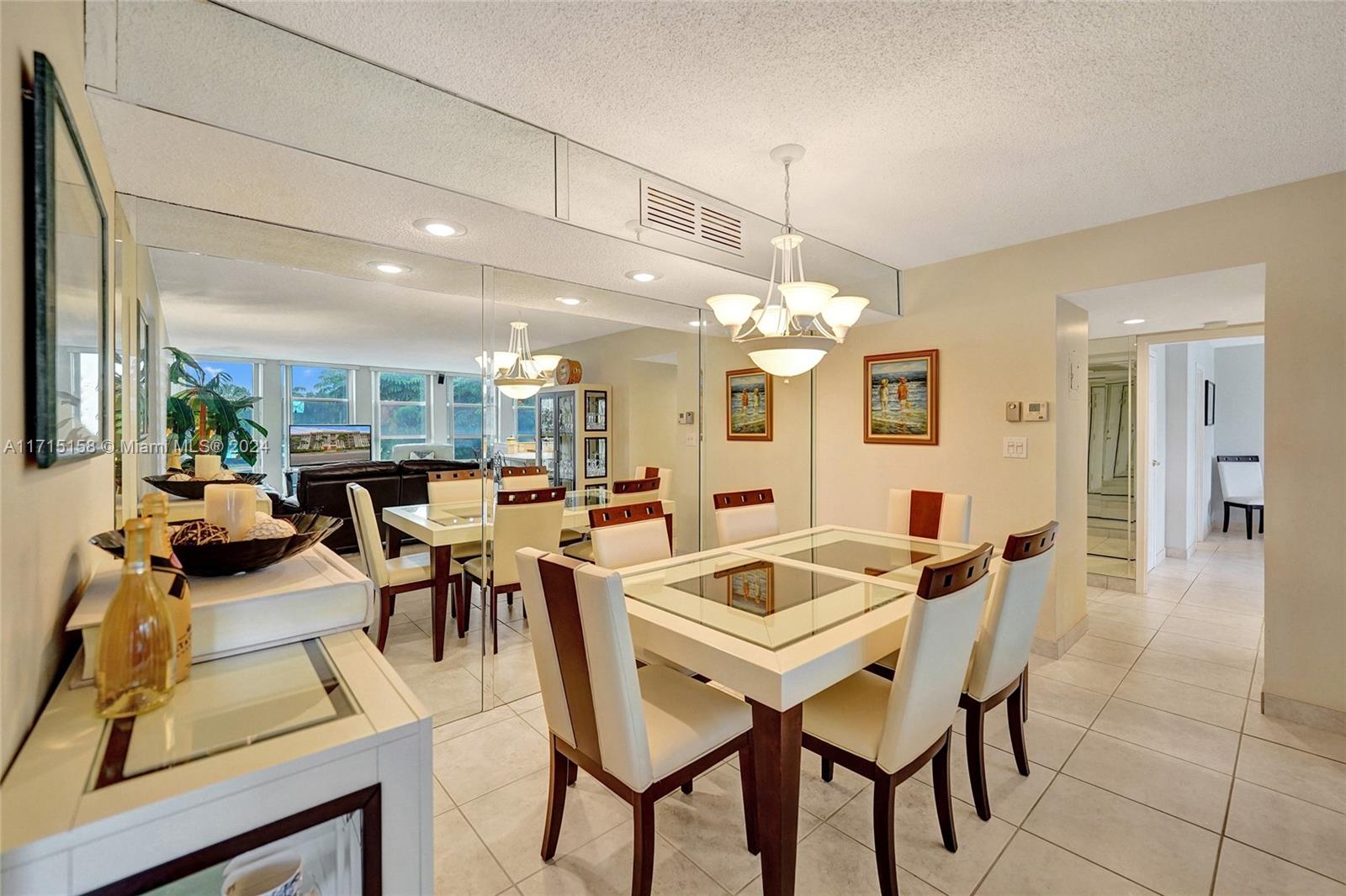 601 Three Islands Blvd #205, Hallandale Beach, Florida image 19