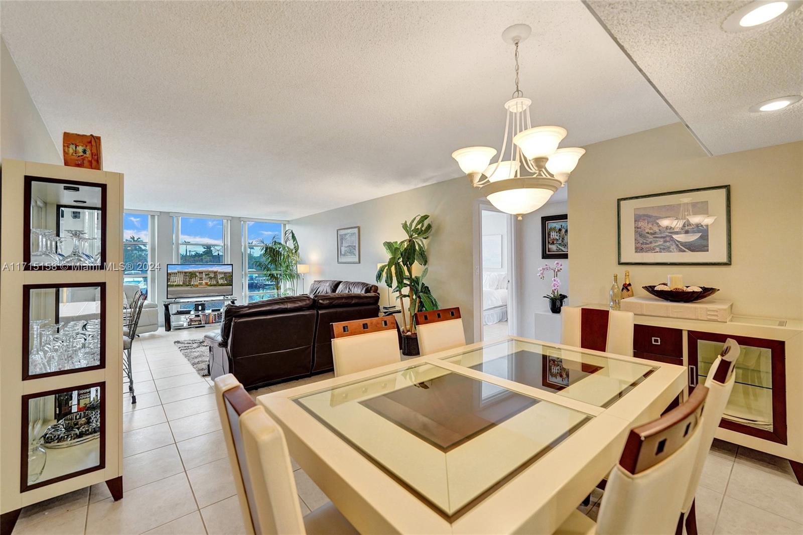 601 Three Islands Blvd #205, Hallandale Beach, Florida image 20