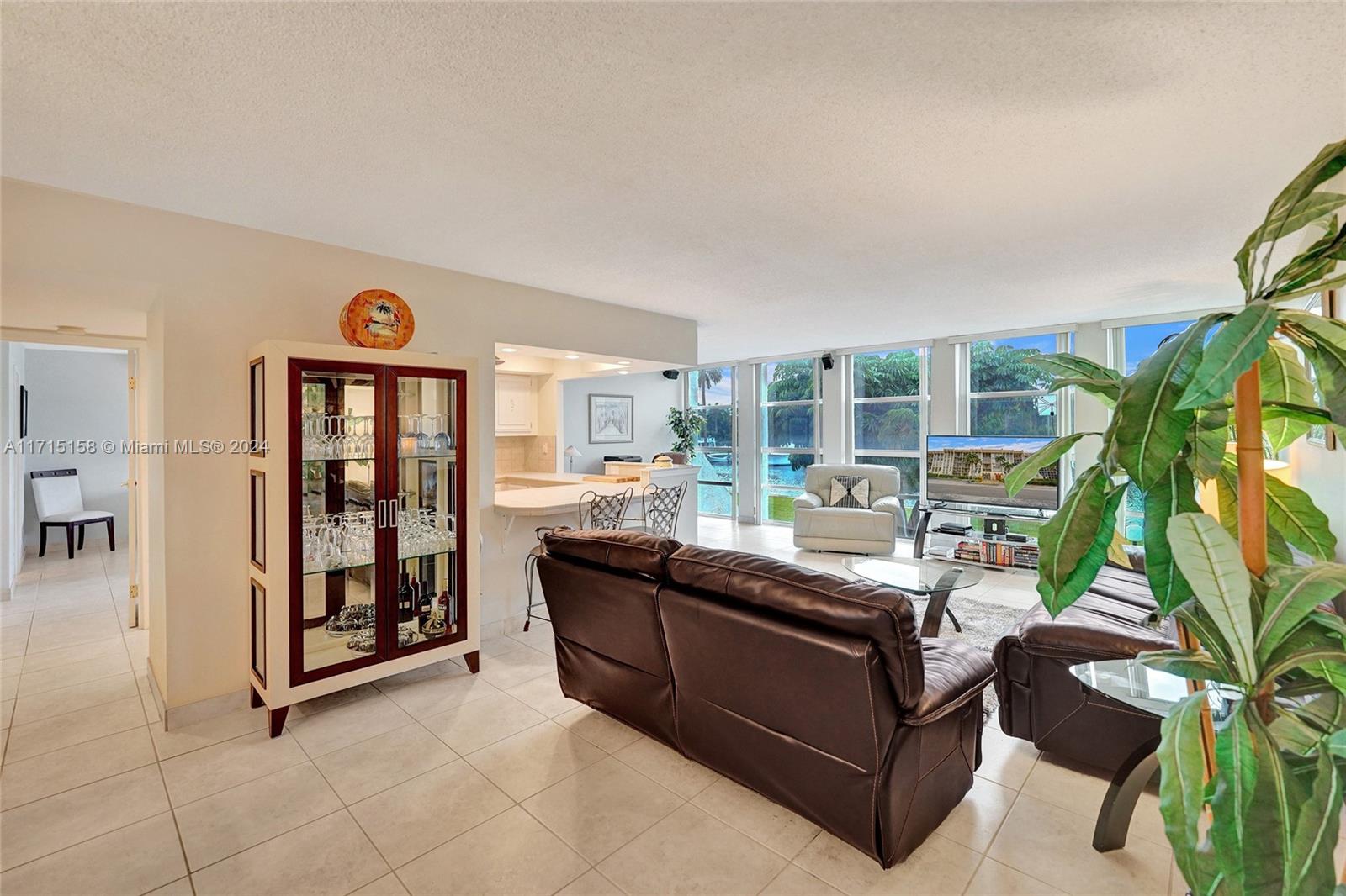 601 Three Islands Blvd #205, Hallandale Beach, Florida image 21