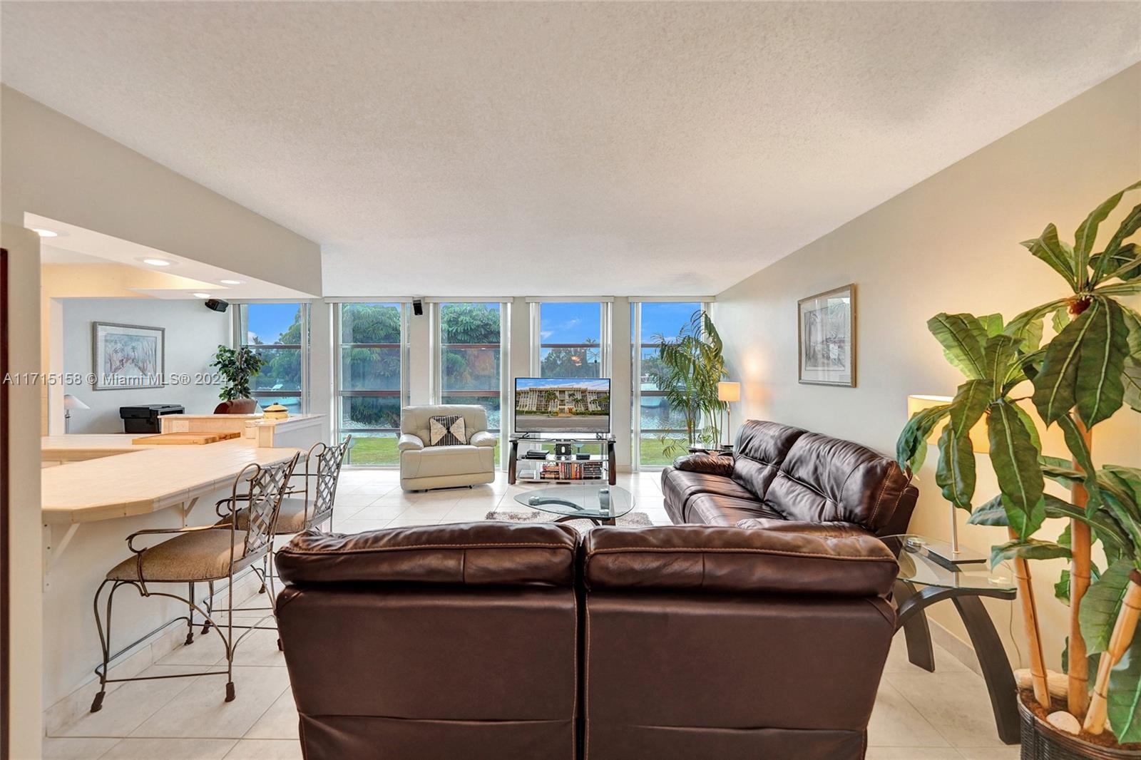 601 Three Islands Blvd #205, Hallandale Beach, Florida image 22