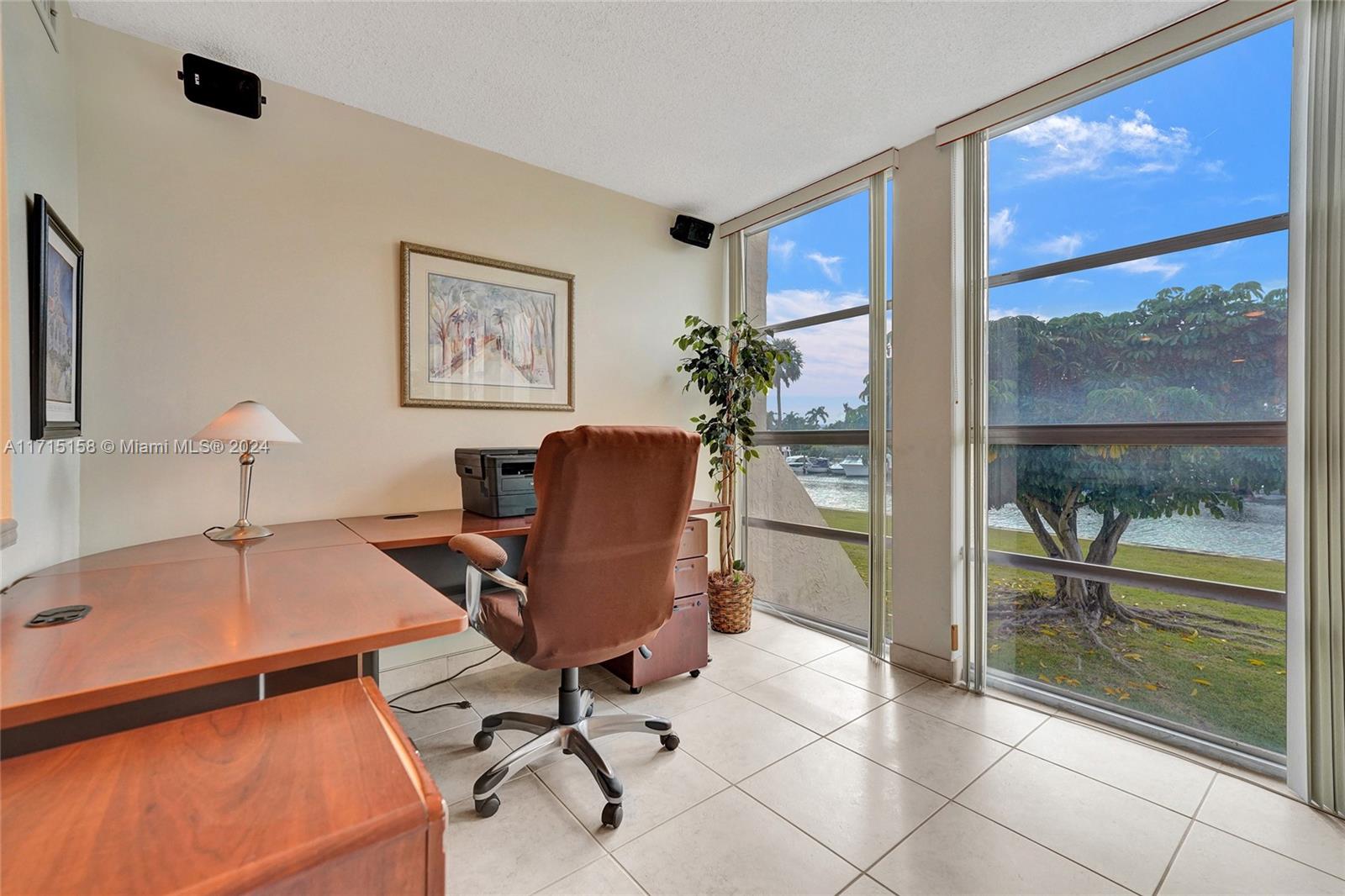 601 Three Islands Blvd #205, Hallandale Beach, Florida image 31