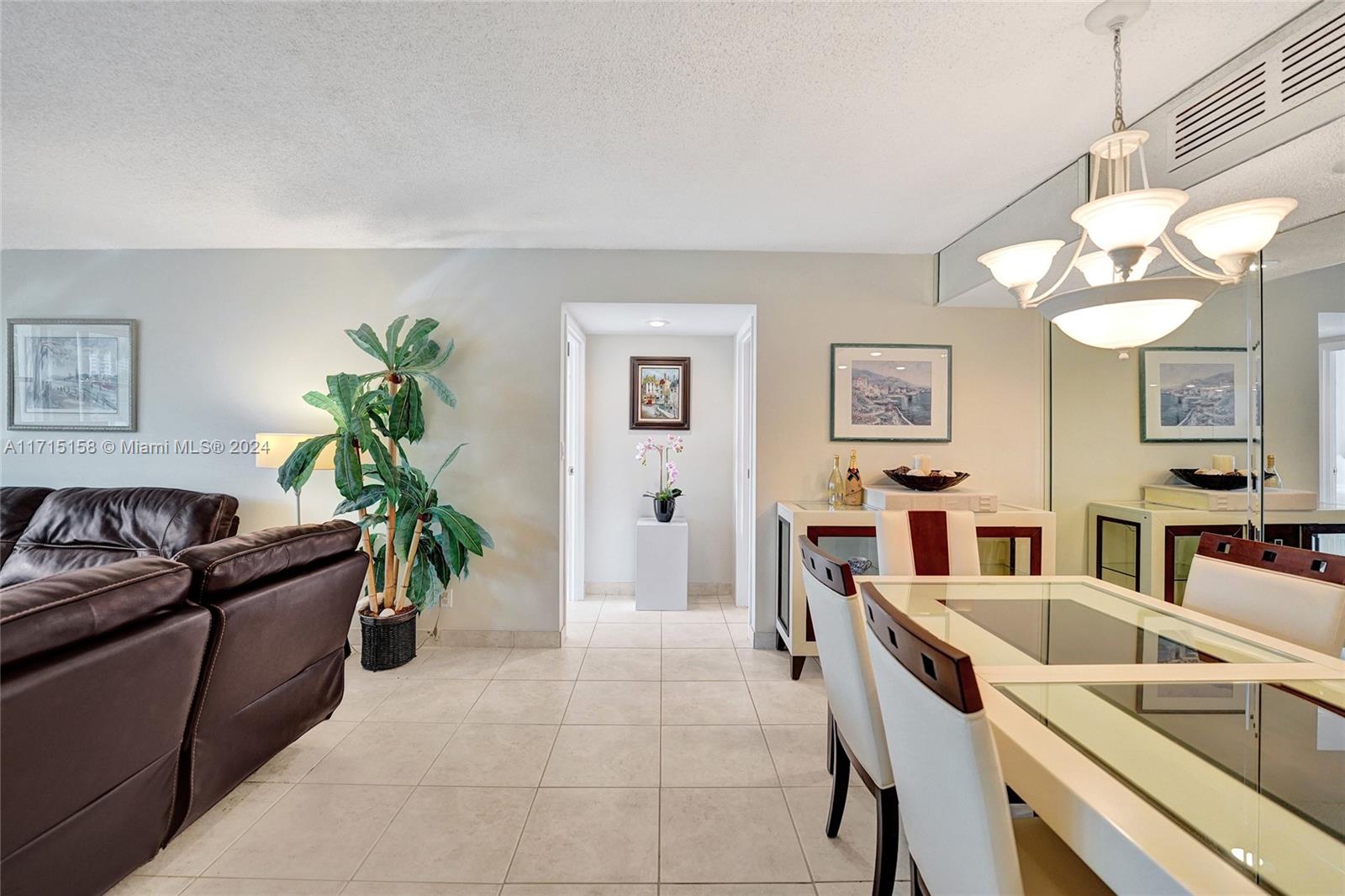 601 Three Islands Blvd #205, Hallandale Beach, Florida image 33