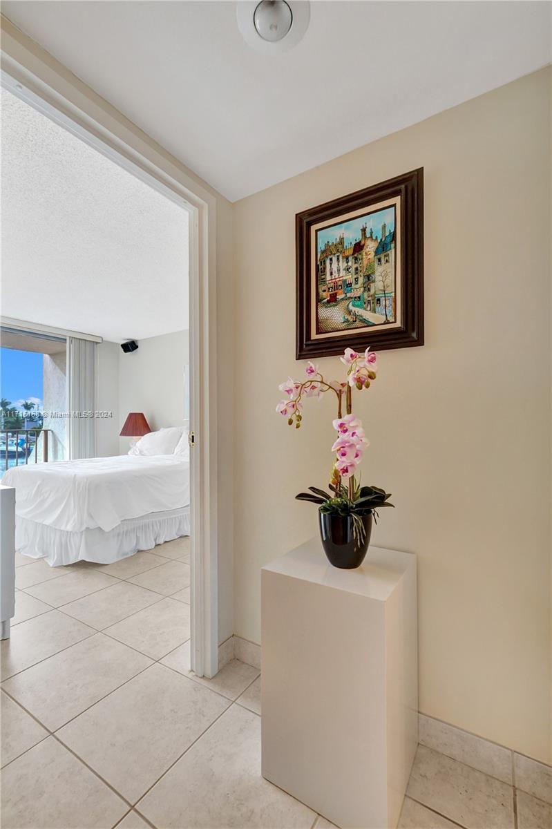 601 Three Islands Blvd #205, Hallandale Beach, Florida image 34