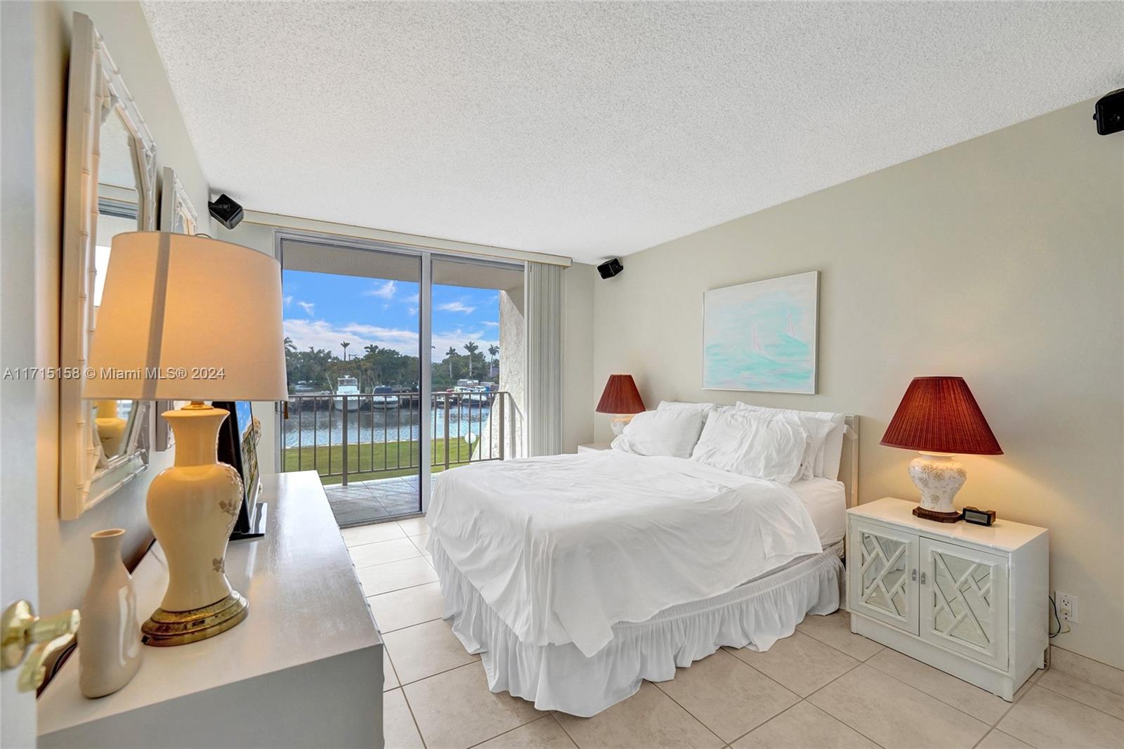 601 Three Islands Blvd #205, Hallandale Beach, Florida image 35