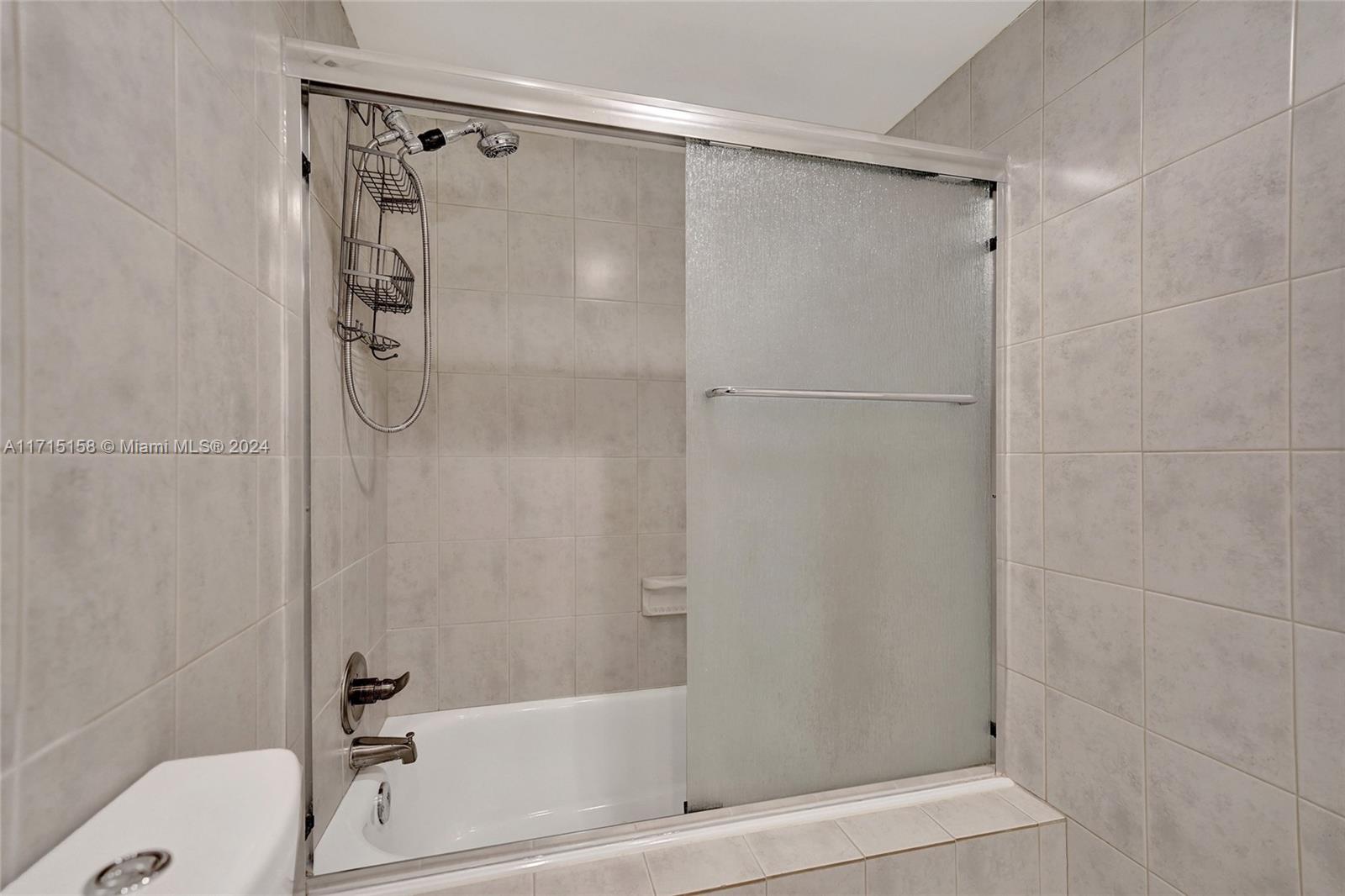 Listing Photo 51