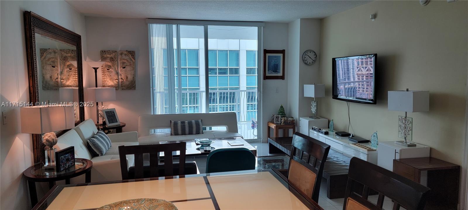 1200 Brickell Bay Dr #4214, Miami, Florida image 16