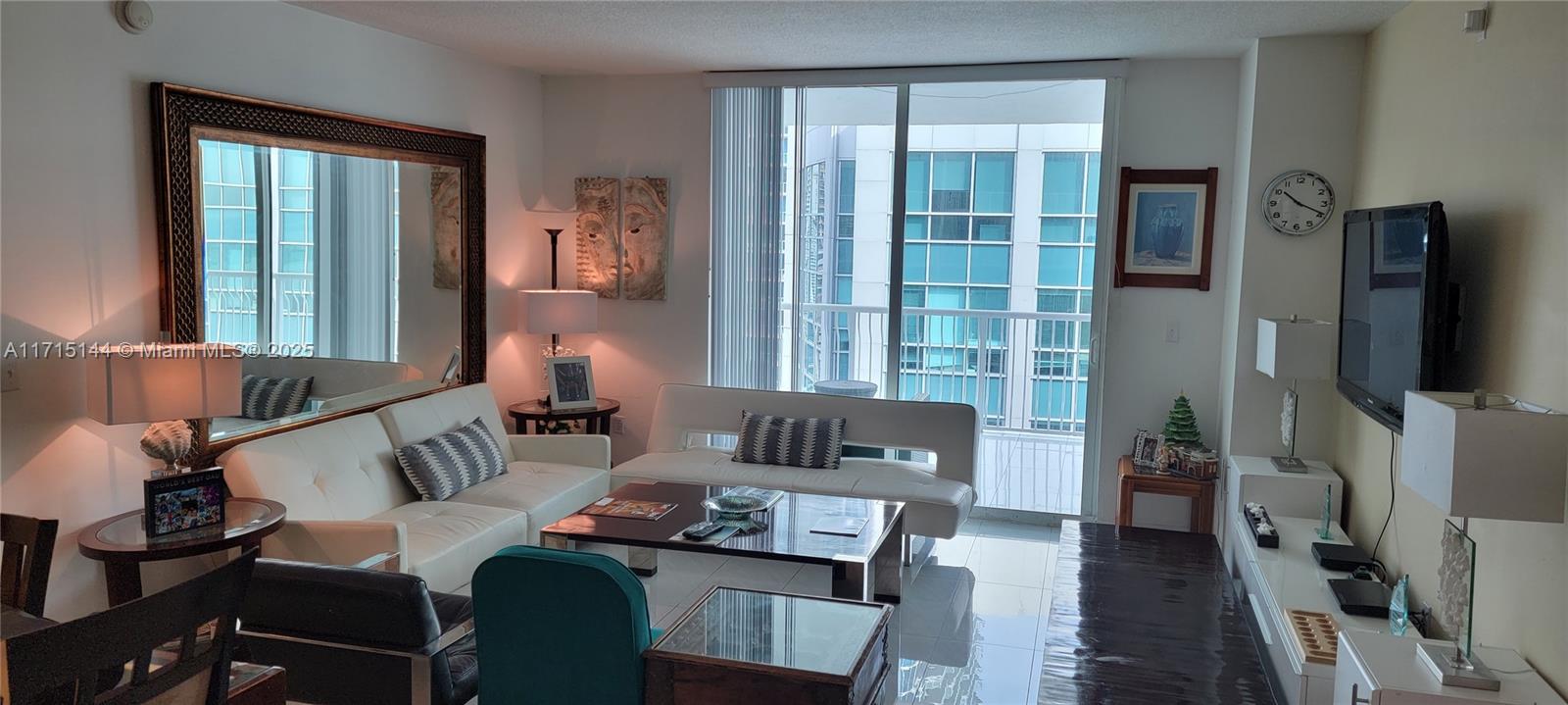 1200 Brickell Bay Dr #4214, Miami, Florida image 17