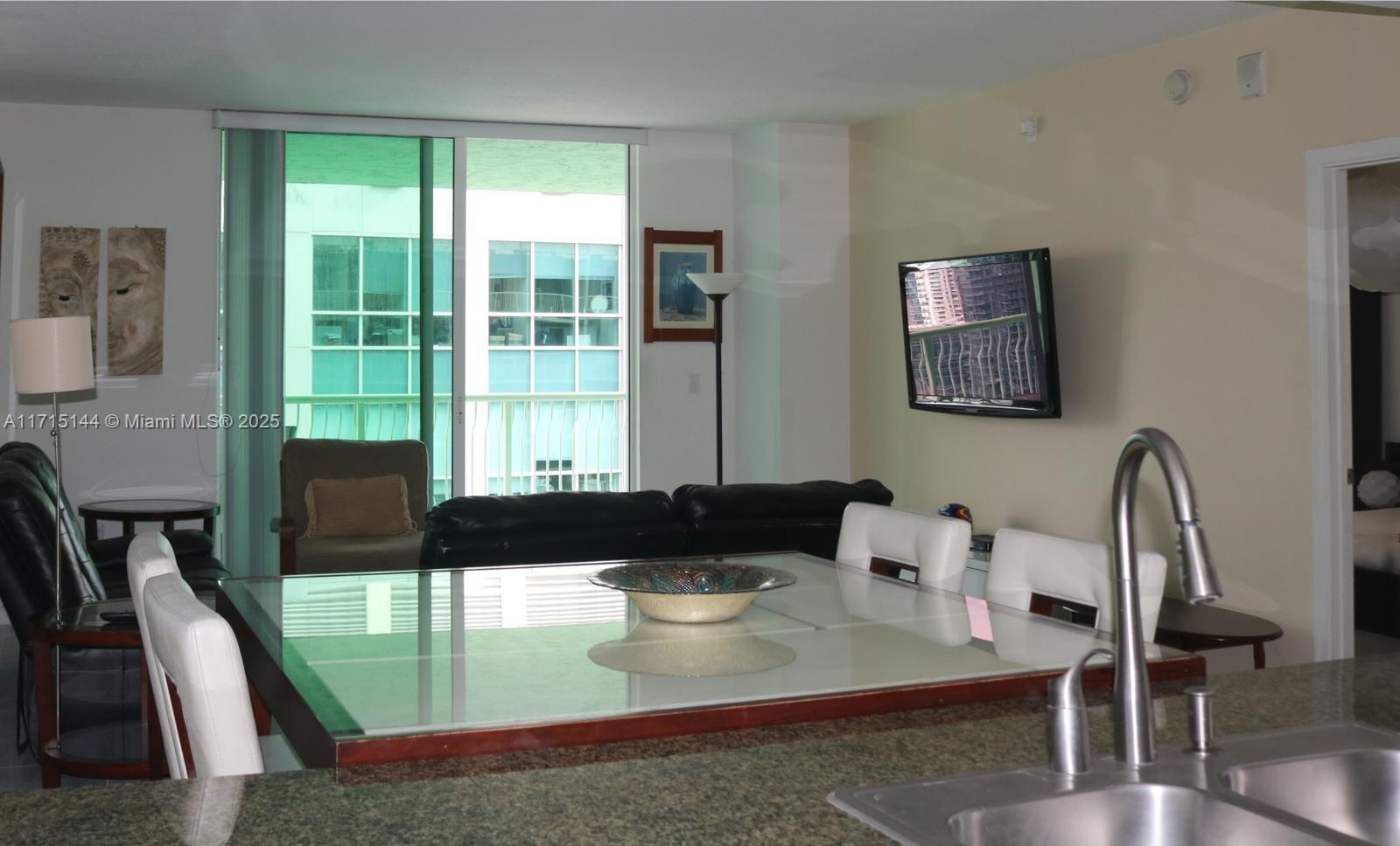 1200 Brickell Bay Dr #4214, Miami, Florida image 20