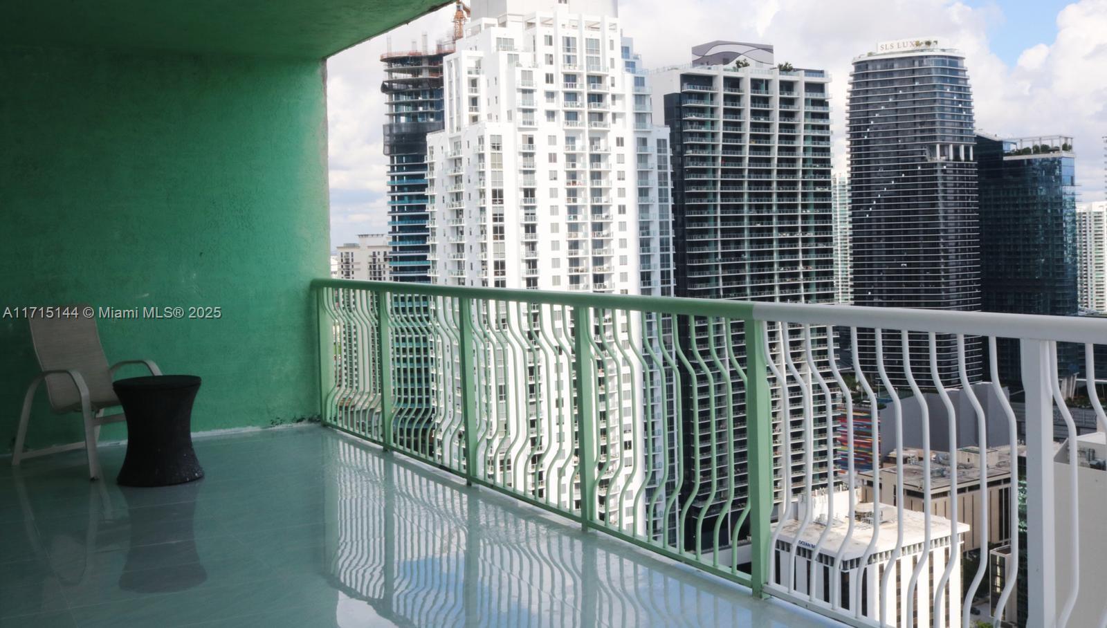 1200 Brickell Bay Dr #4214, Miami, Florida image 7