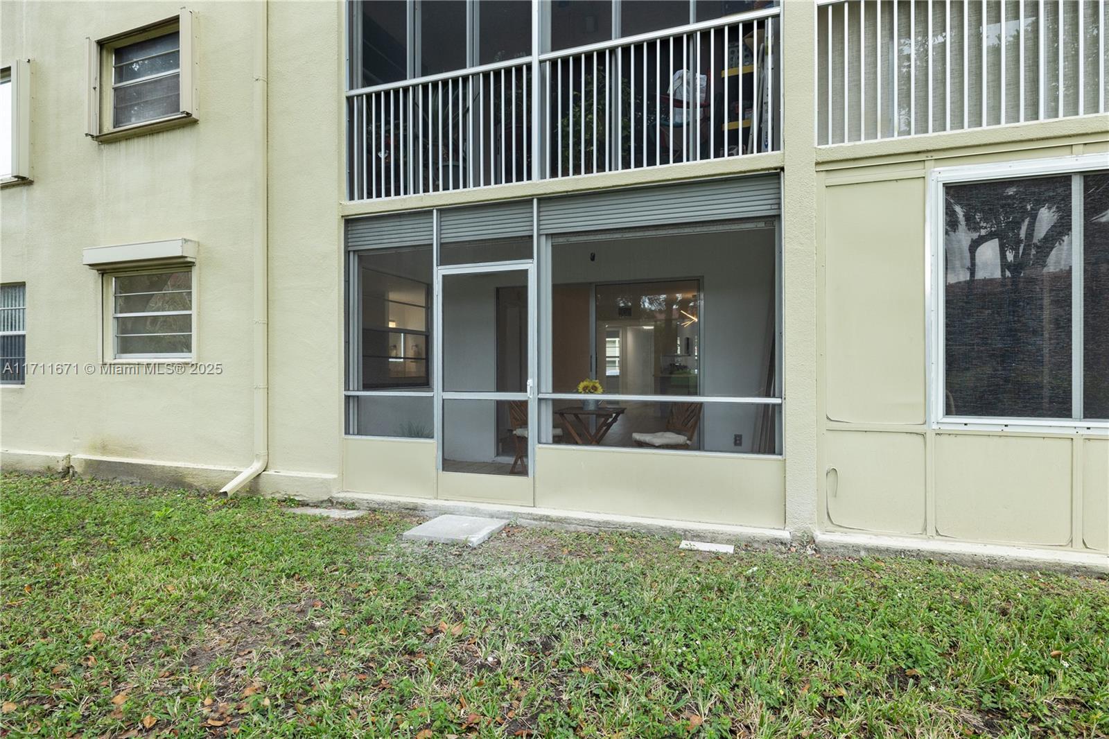 13000 SW 15th Ct #111U, Pembroke Pines, Florida image 24