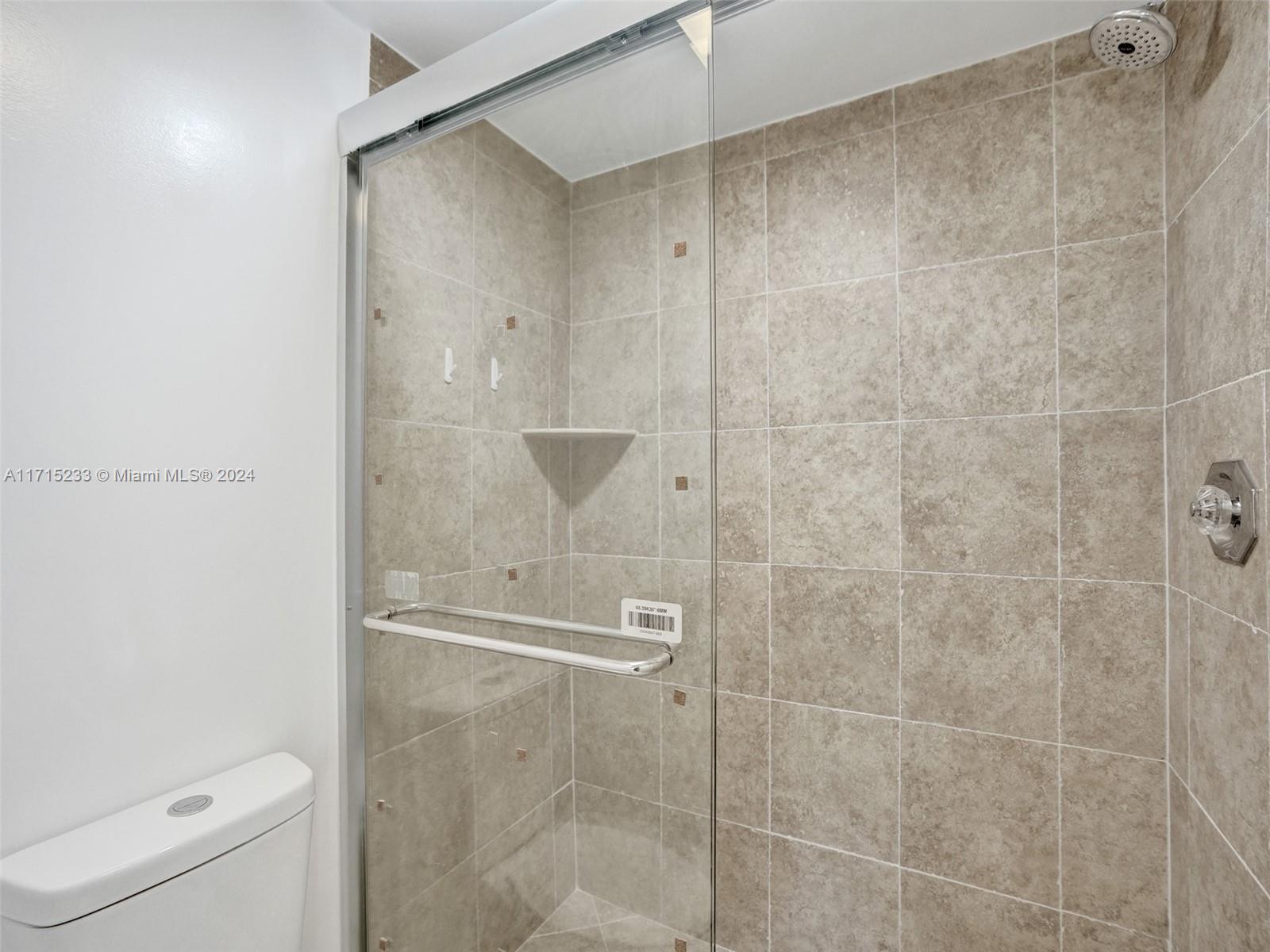 6075 N Sabal Palm Blvd #212, Tamarac, Florida image 13