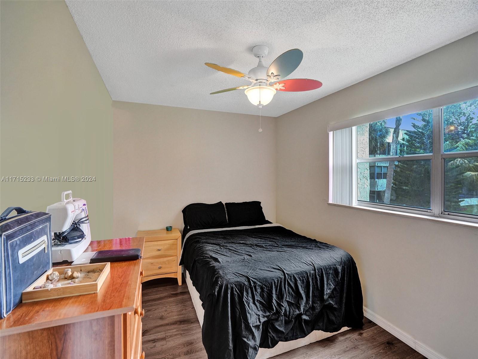 6075 N Sabal Palm Blvd #212, Tamarac, Florida image 21