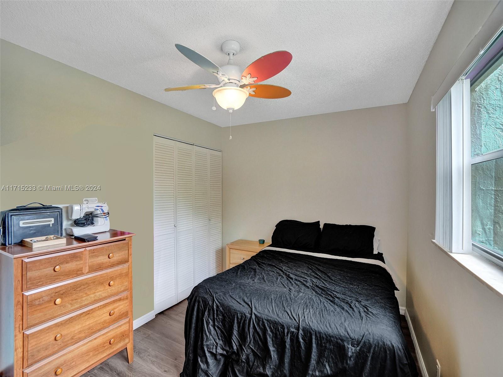 6075 N Sabal Palm Blvd #212, Tamarac, Florida image 22