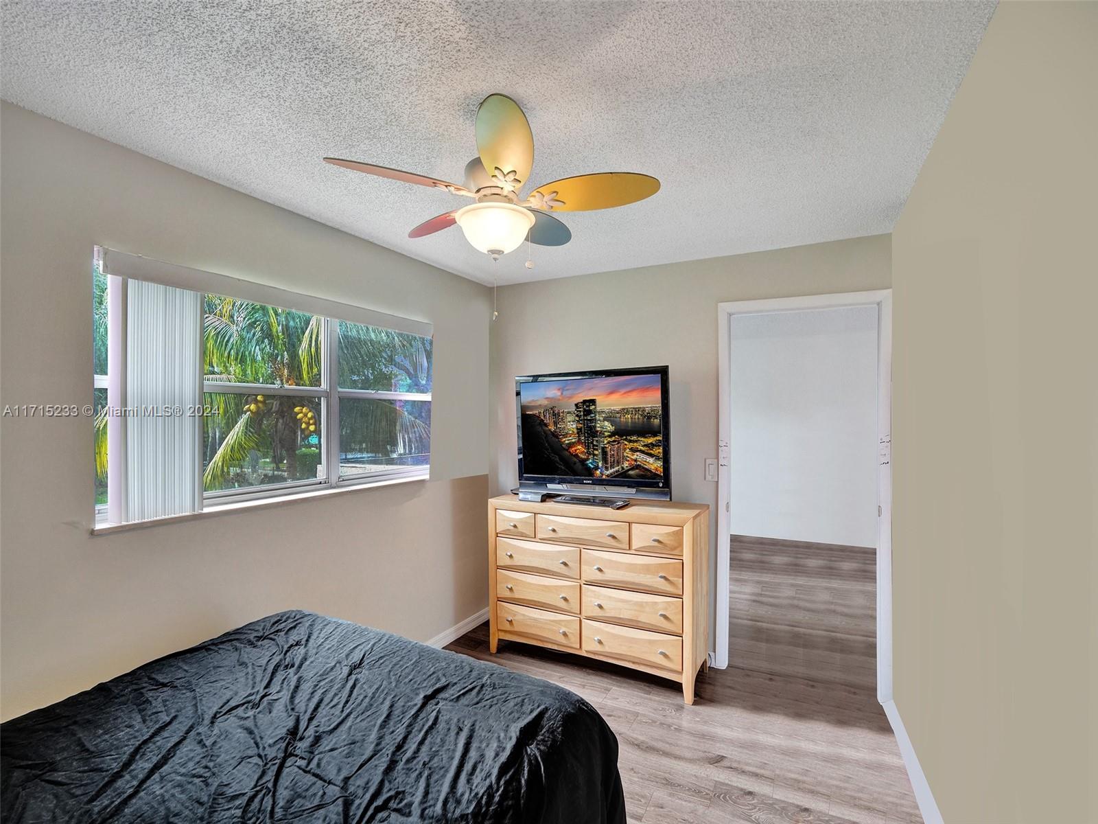 6075 N Sabal Palm Blvd #212, Tamarac, Florida image 23