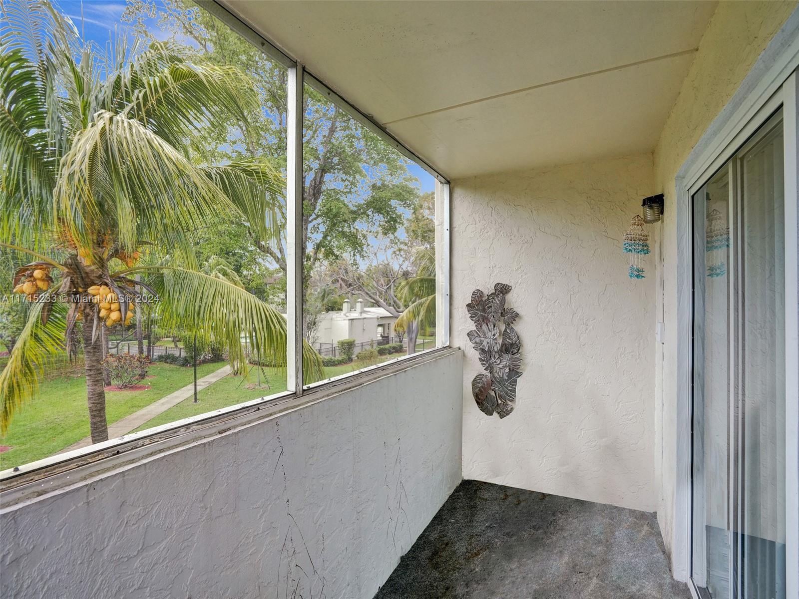 6075 N Sabal Palm Blvd #212, Tamarac, Florida image 24