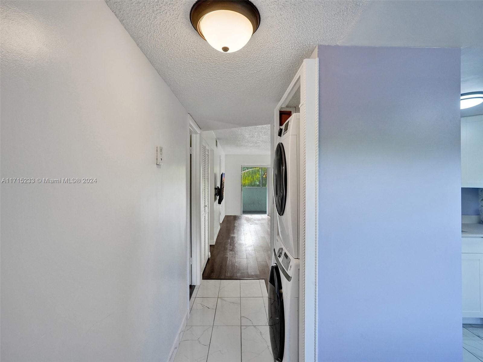 6075 N Sabal Palm Blvd #212, Tamarac, Florida image 5