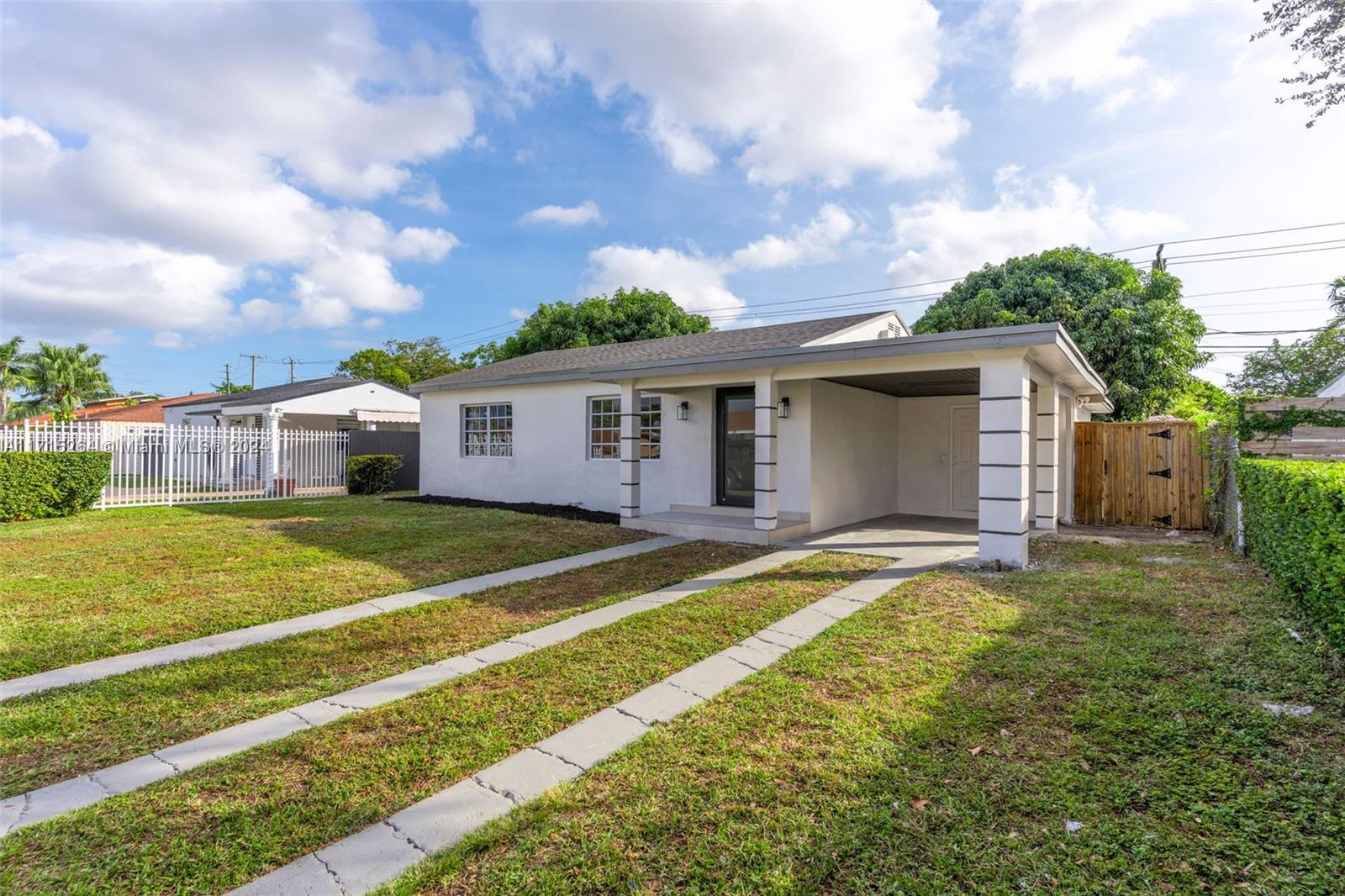 910 Waco Blvd Se, Palm Bay, Florida image 3