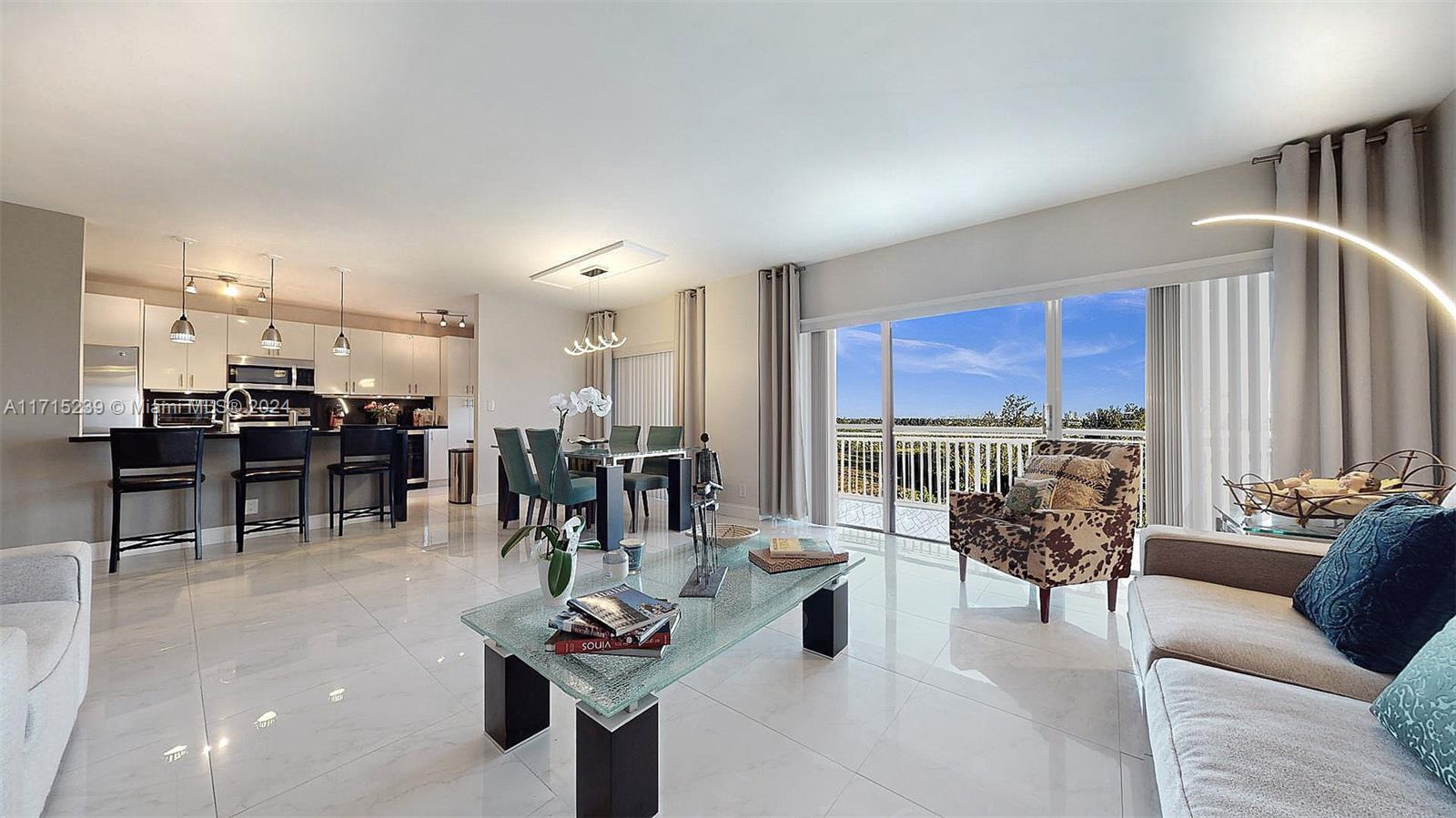 3800 Hillcrest Dr #902, Hollywood, Florida image 9