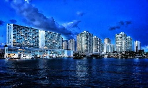 400 Sunny Isles Blvd #1906, Sunny Isles Beach, Florida image 2