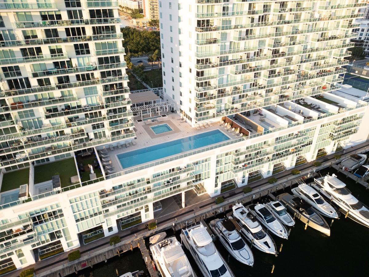 400 Sunny Isles Blvd #1906, Sunny Isles Beach, Florida image 4