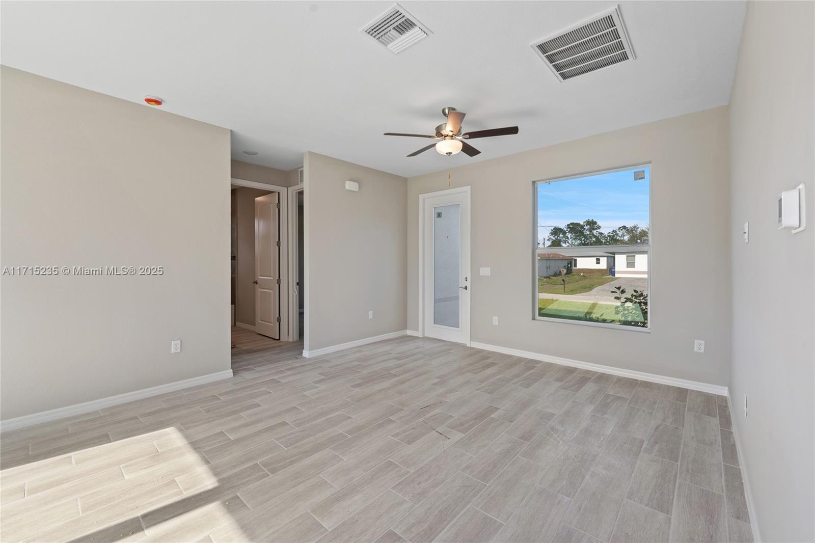 957 Commodore St, Lehigh Acres, Florida image 18