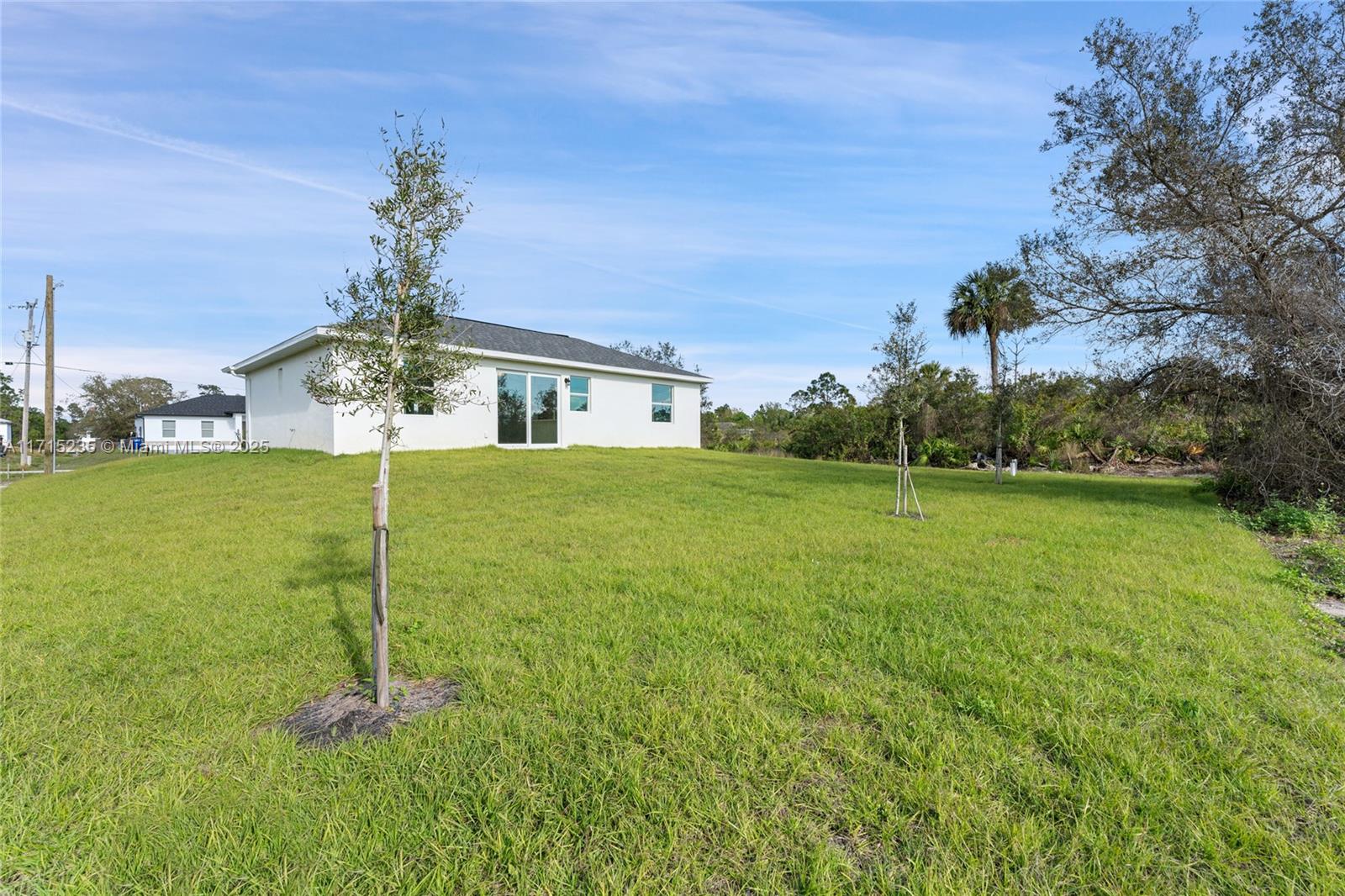 957 Commodore St, Lehigh Acres, Florida image 25