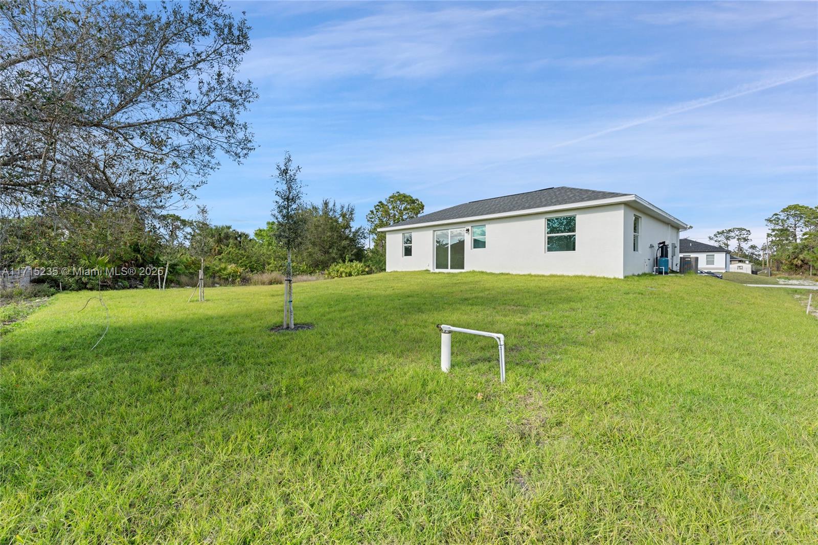 957 Commodore St, Lehigh Acres, Florida image 26