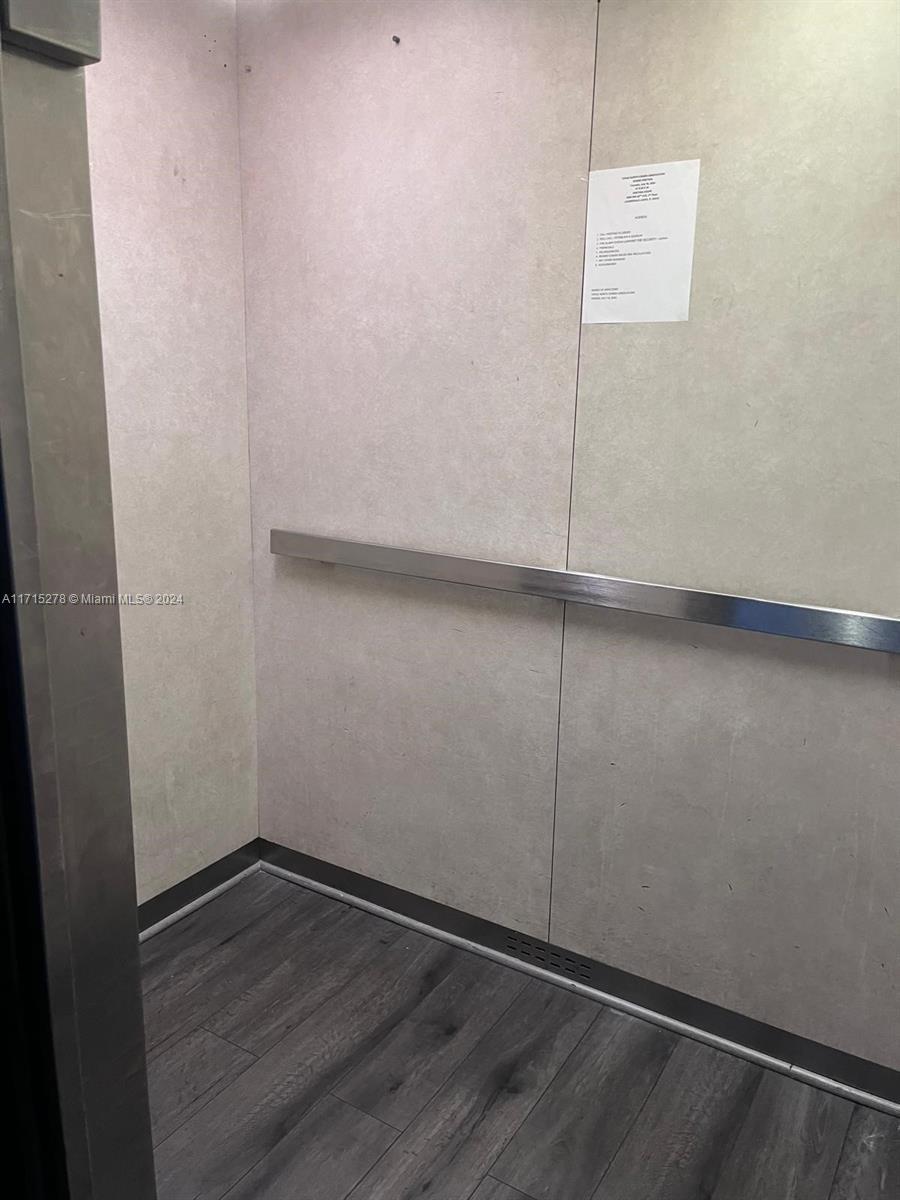 4090 NW 42nd Ave #204, Lauderdale Lakes, Florida image 29