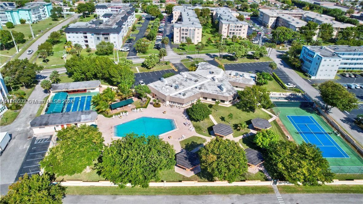 4090 NW 42nd Ave #204, Lauderdale Lakes, Florida image 31