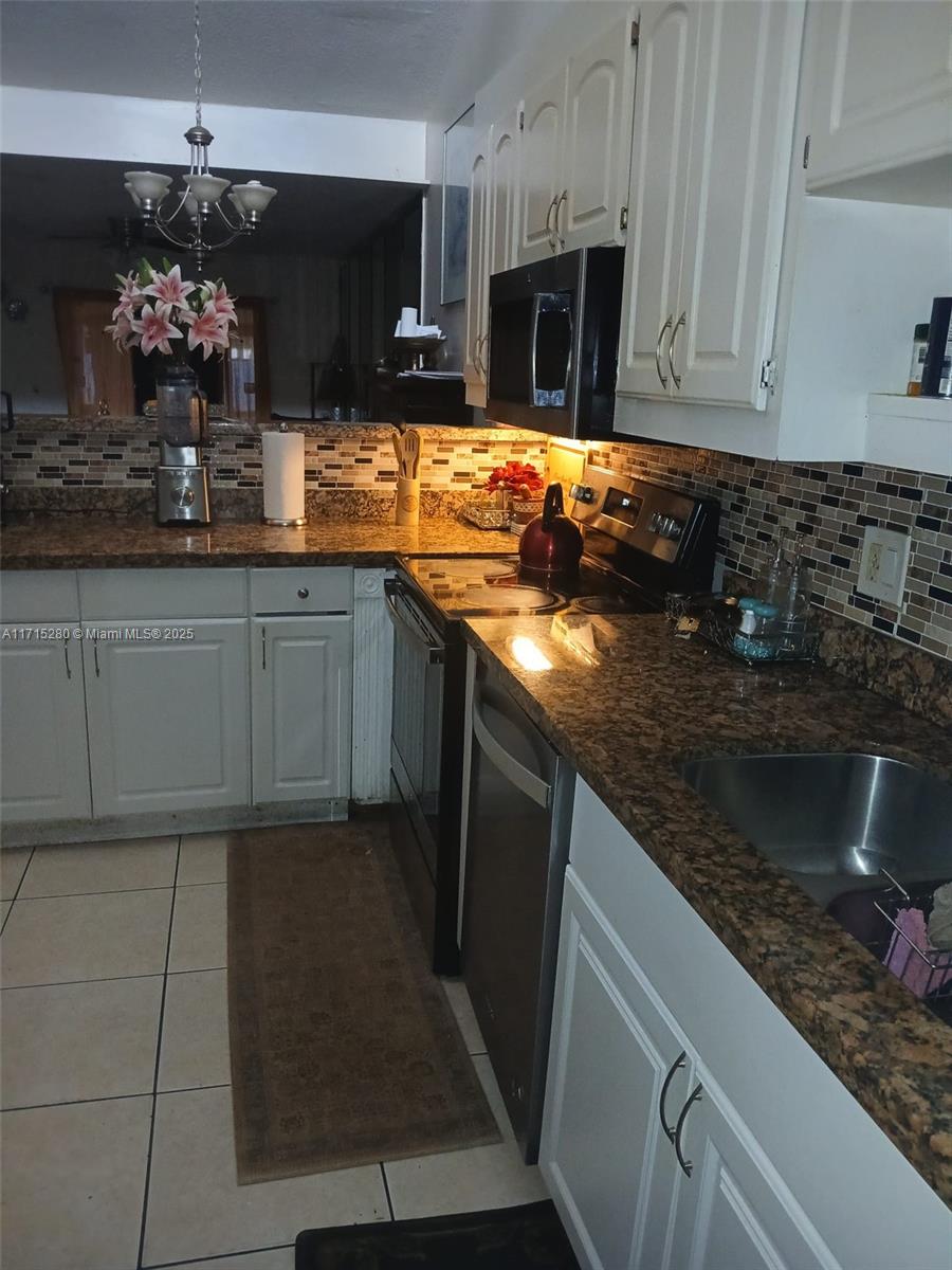 4004 SW 69th Ter #4-S, Miramar, Florida image 5