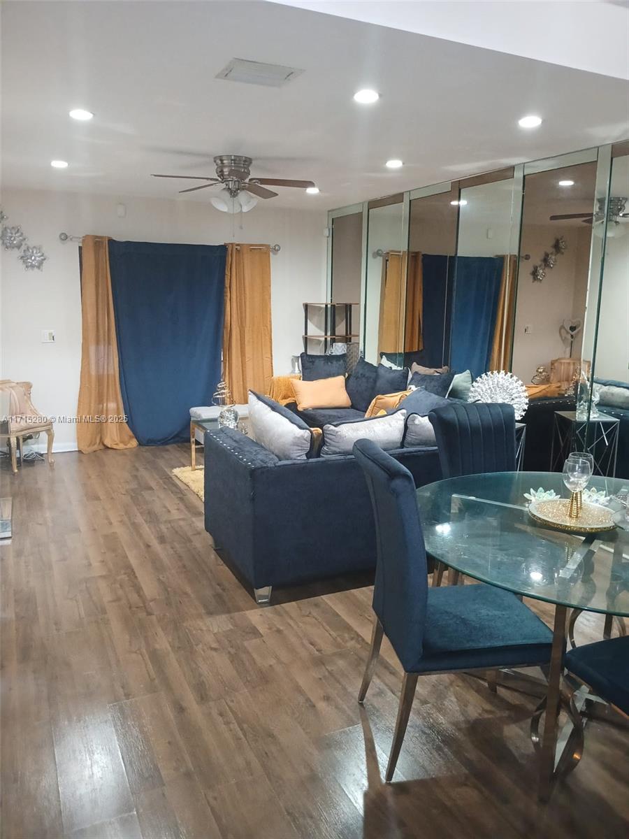 4004 SW 69th Ter #4-S, Miramar, Florida image 7