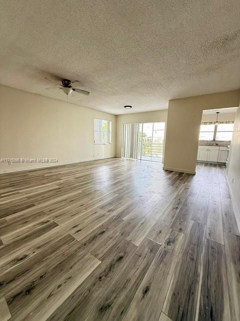 4040 NW 19th St #307, Lauderhill, Florida image 3