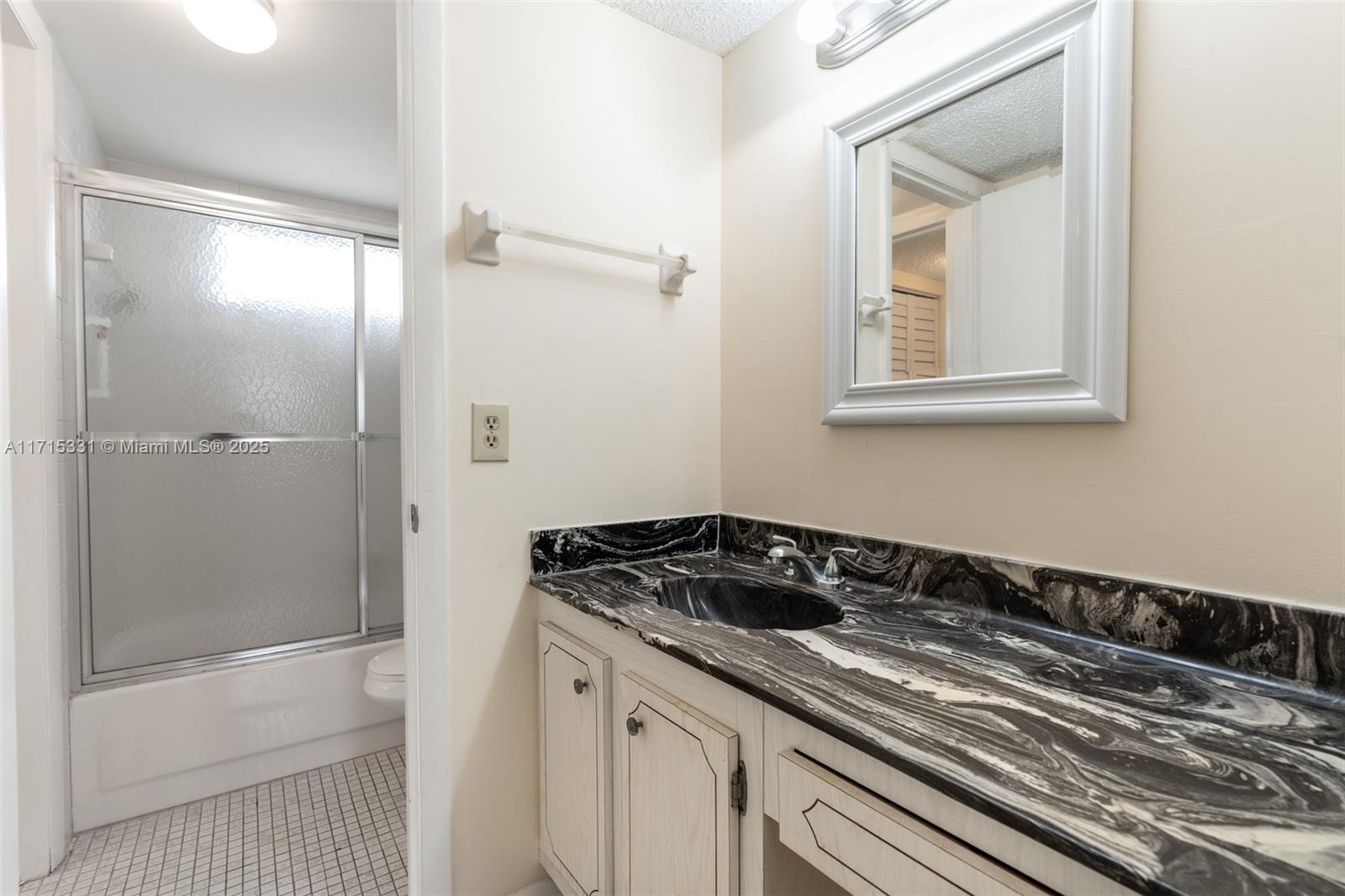 6051 NW 61st Ave #307, Tamarac, Florida image 13