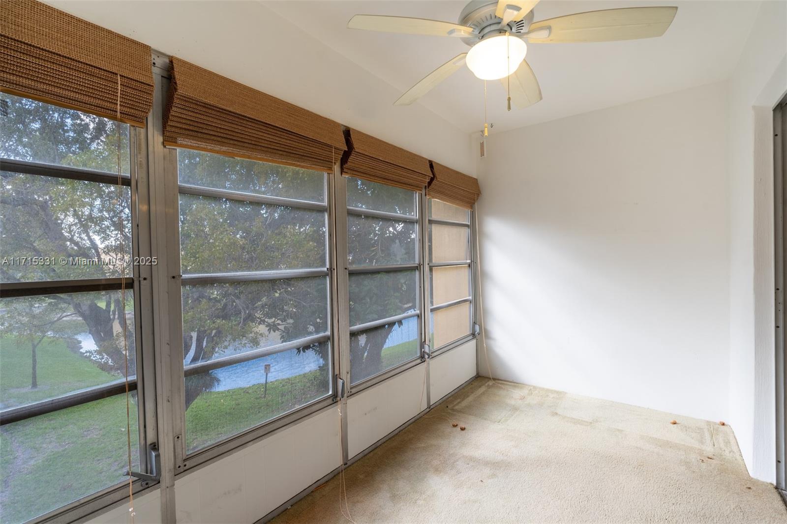 6051 NW 61st Ave #307, Tamarac, Florida image 18