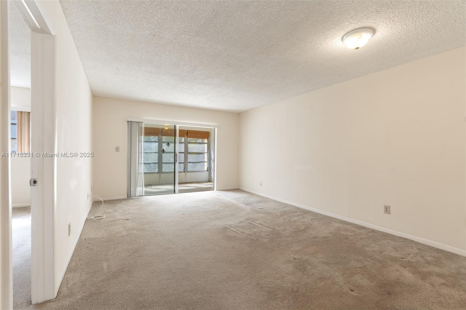 6051 NW 61st Ave #307, Tamarac, Florida image 5