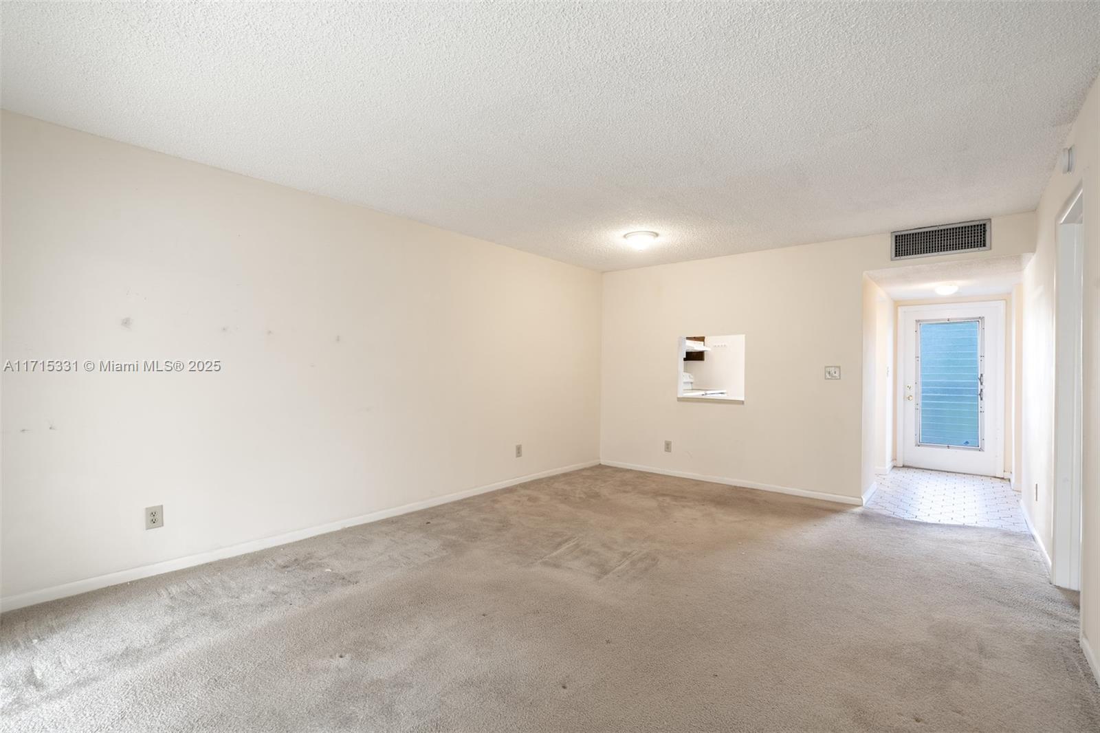 6051 NW 61st Ave #307, Tamarac, Florida image 9