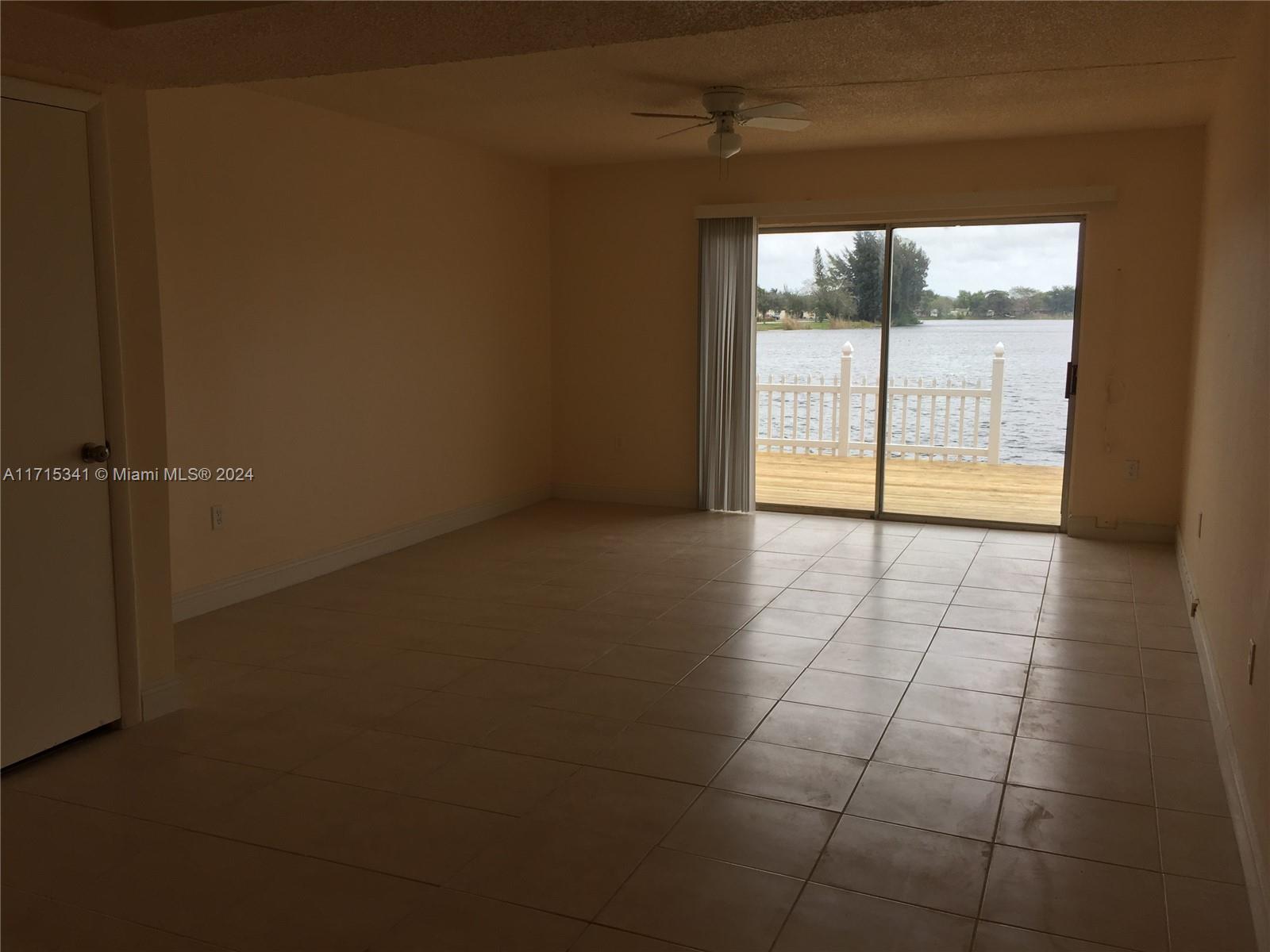 4132 SW 61st Ave #3, Davie, Florida image 2