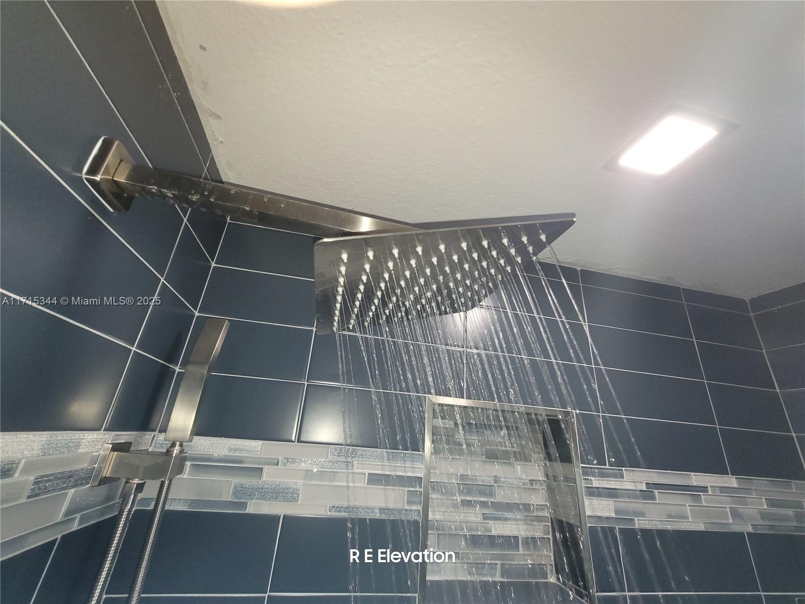 605 Oaks Dr #1010, Pompano Beach, Florida image 16