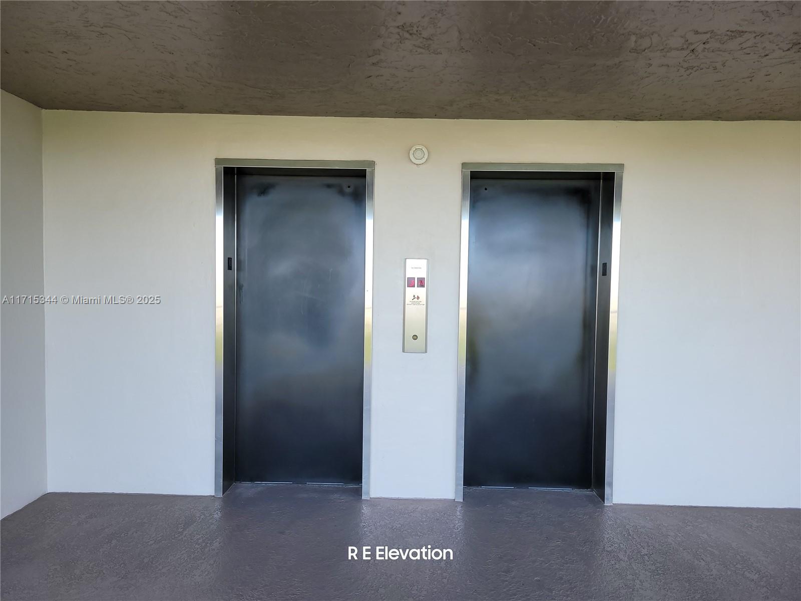 605 Oaks Dr #1010, Pompano Beach, Florida image 25