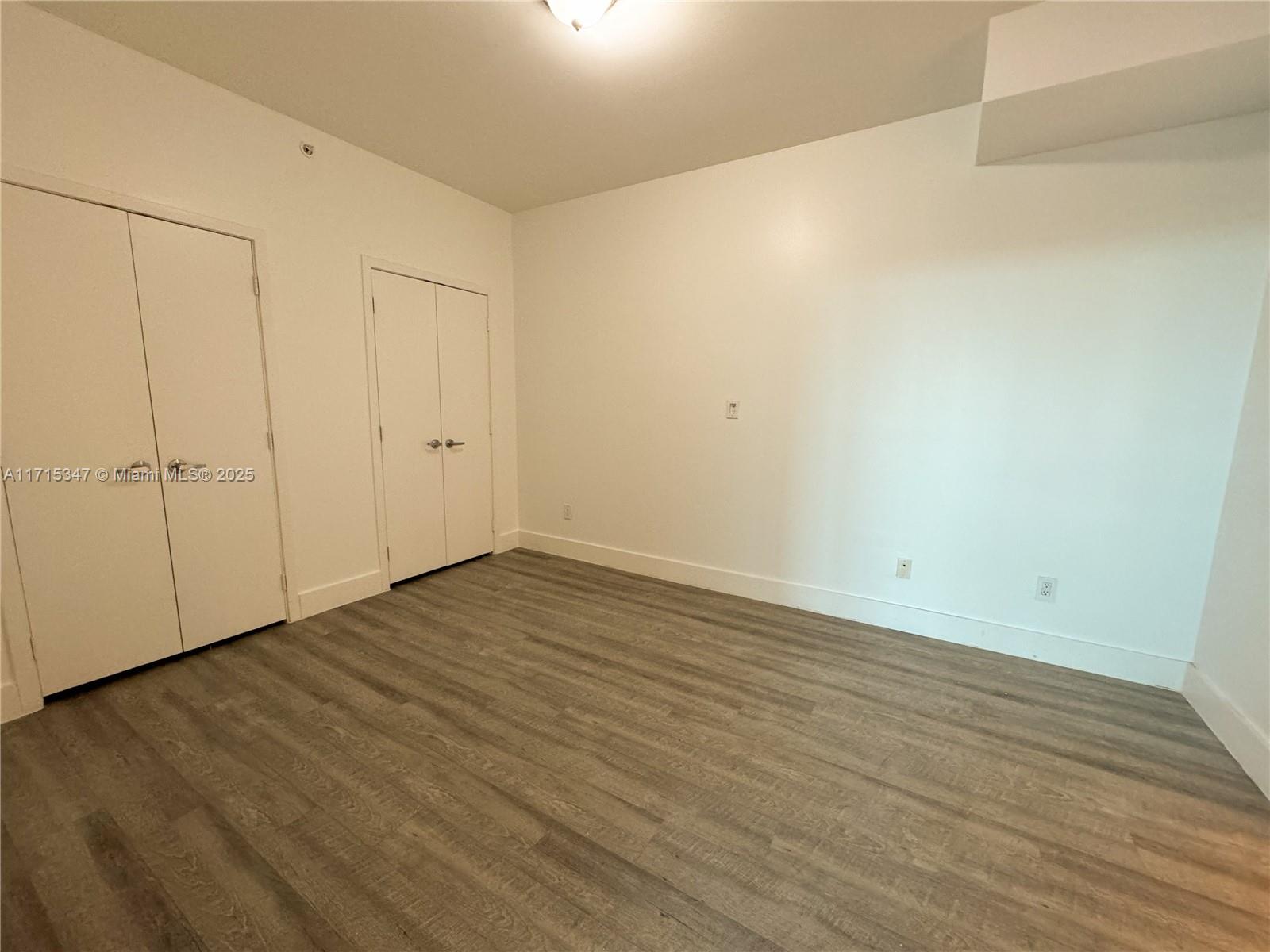 888 Biscayne Blvd #709, Miami FL 33132