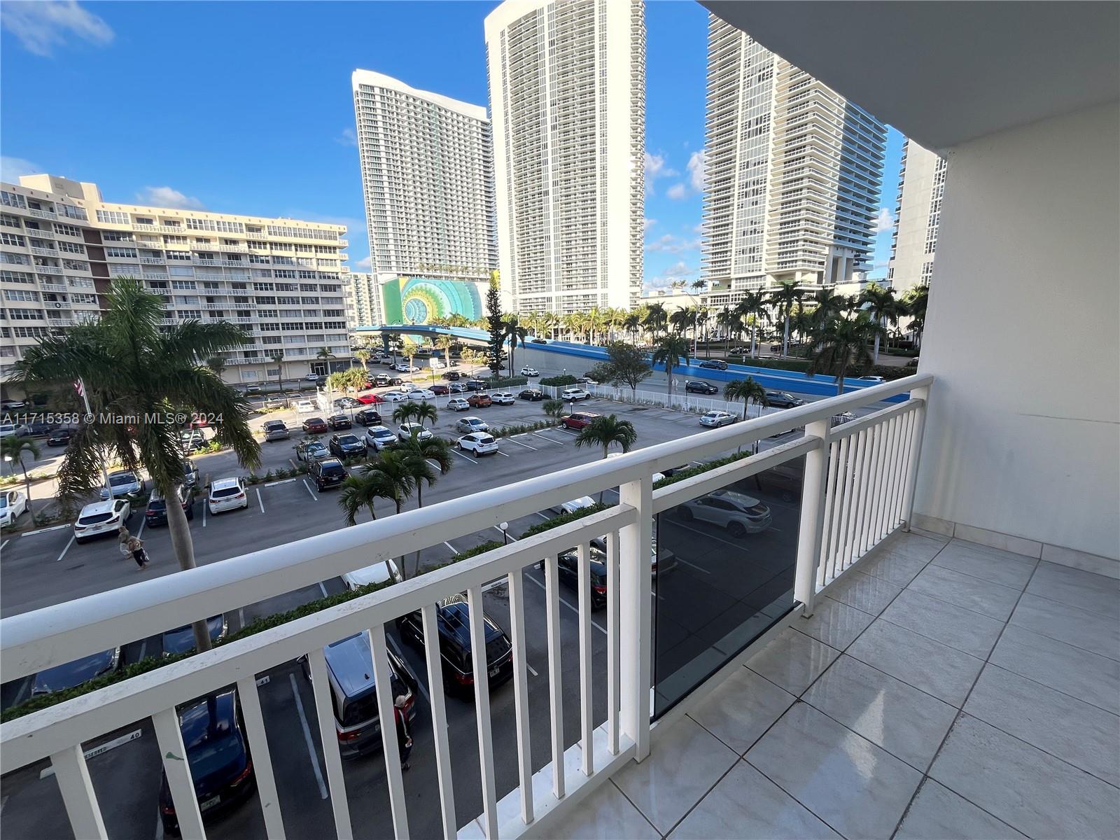 1849 S Ocean Dr #409, Hallandale Beach, Florida image 14