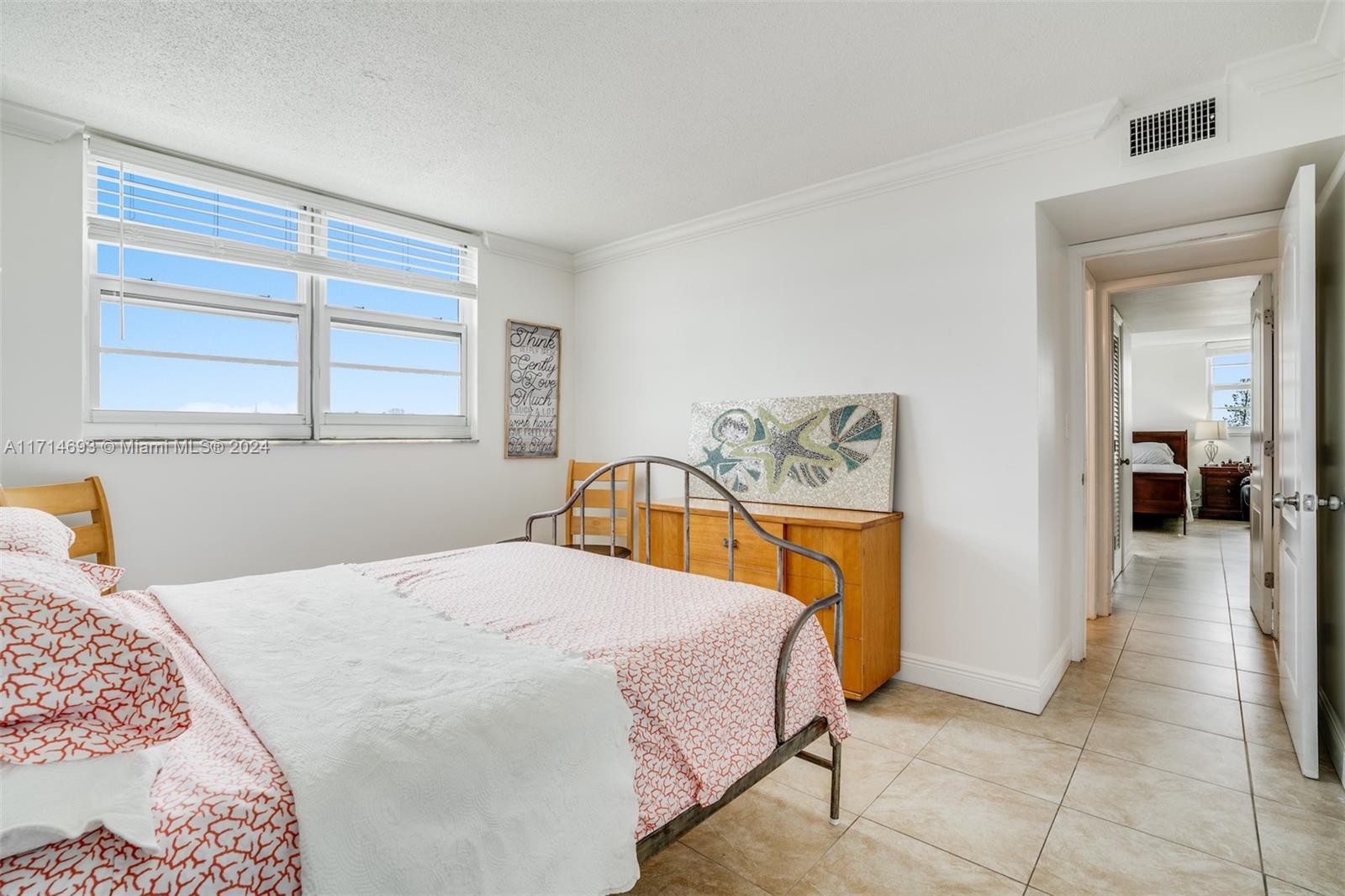 1811 Jefferson St #501, Hollywood, Florida image 17