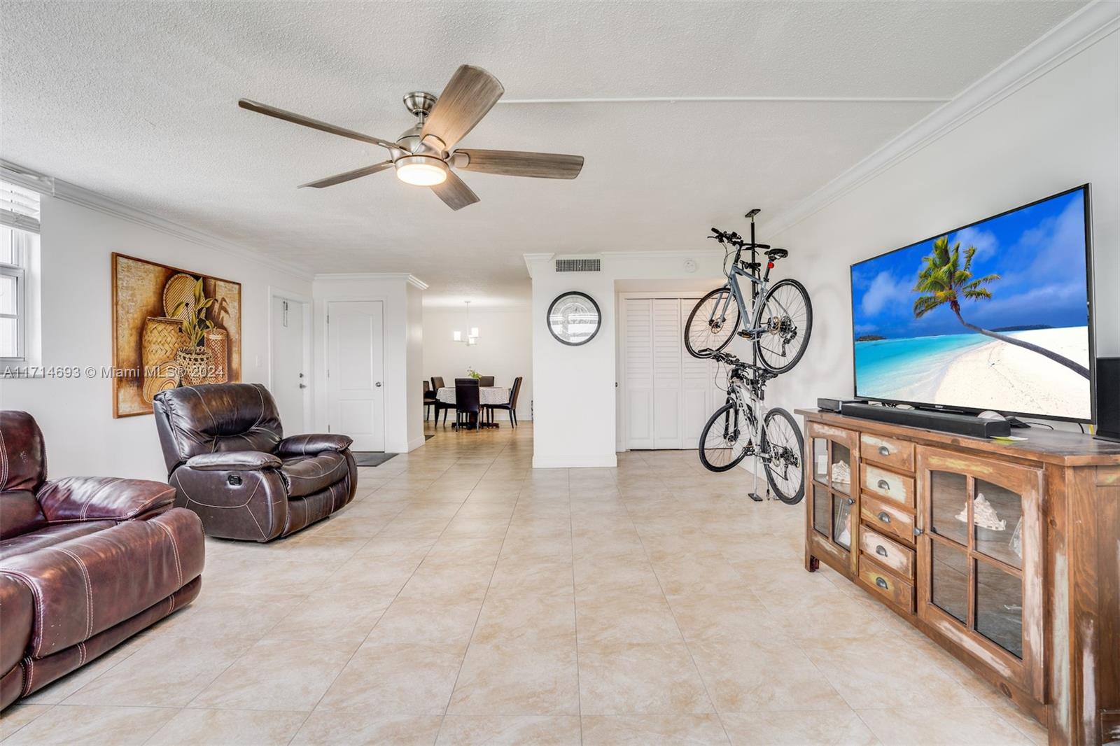 1811 Jefferson St #501, Hollywood, Florida image 5