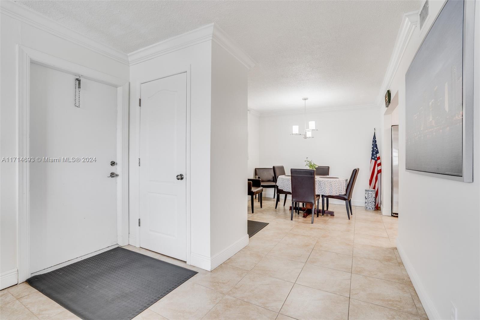 1811 Jefferson St #501, Hollywood, Florida image 6