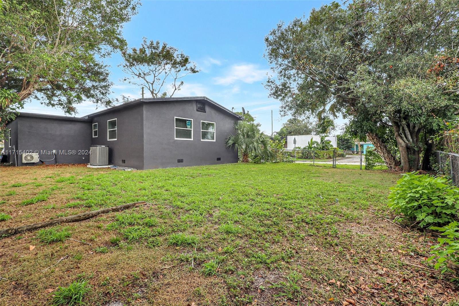 2021 Sunrise Blvd, Fort Pierce, Florida image 30