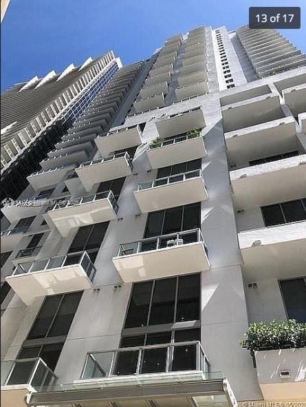 1050 Brickell Ave #208, Miami, Florida image 13