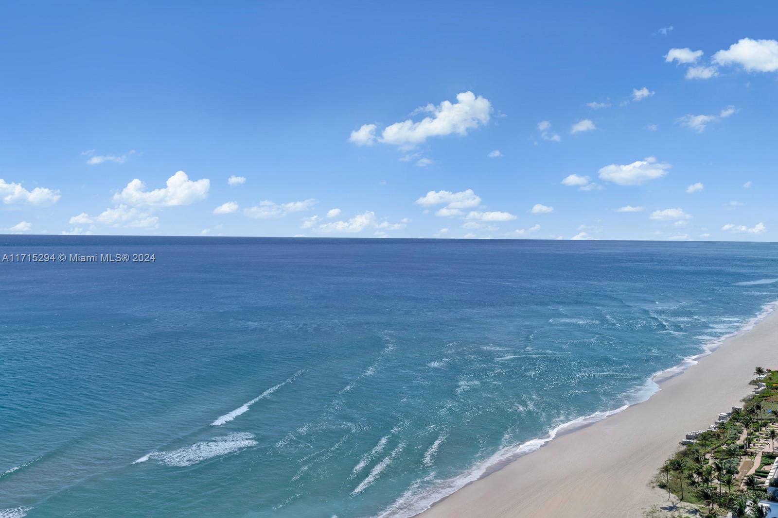 18501 Collins Ave #2304/03, Sunny Isles Beach, Florida image 38