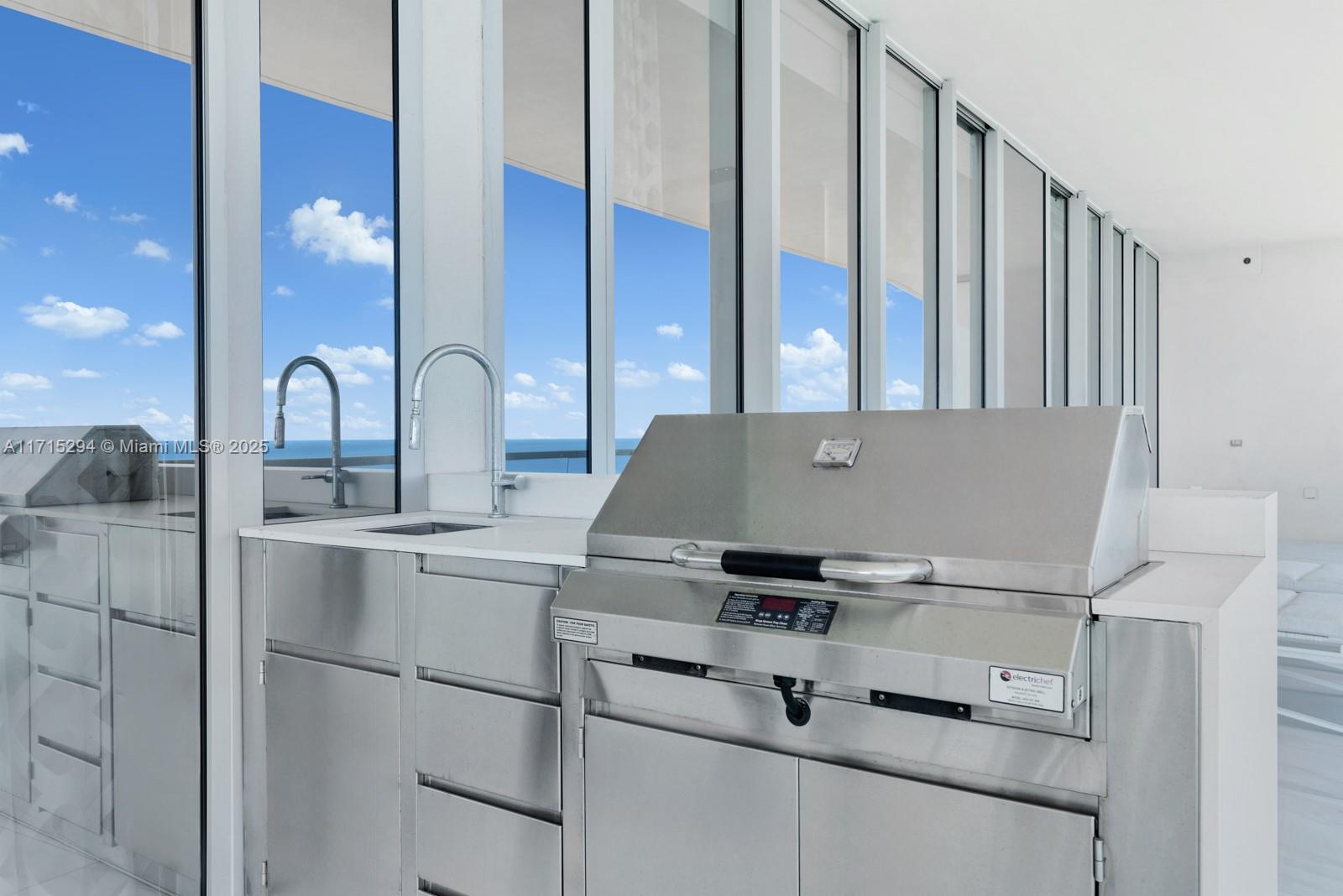 18501 Collins Ave #2304/03, Sunny Isles Beach, Florida image 38